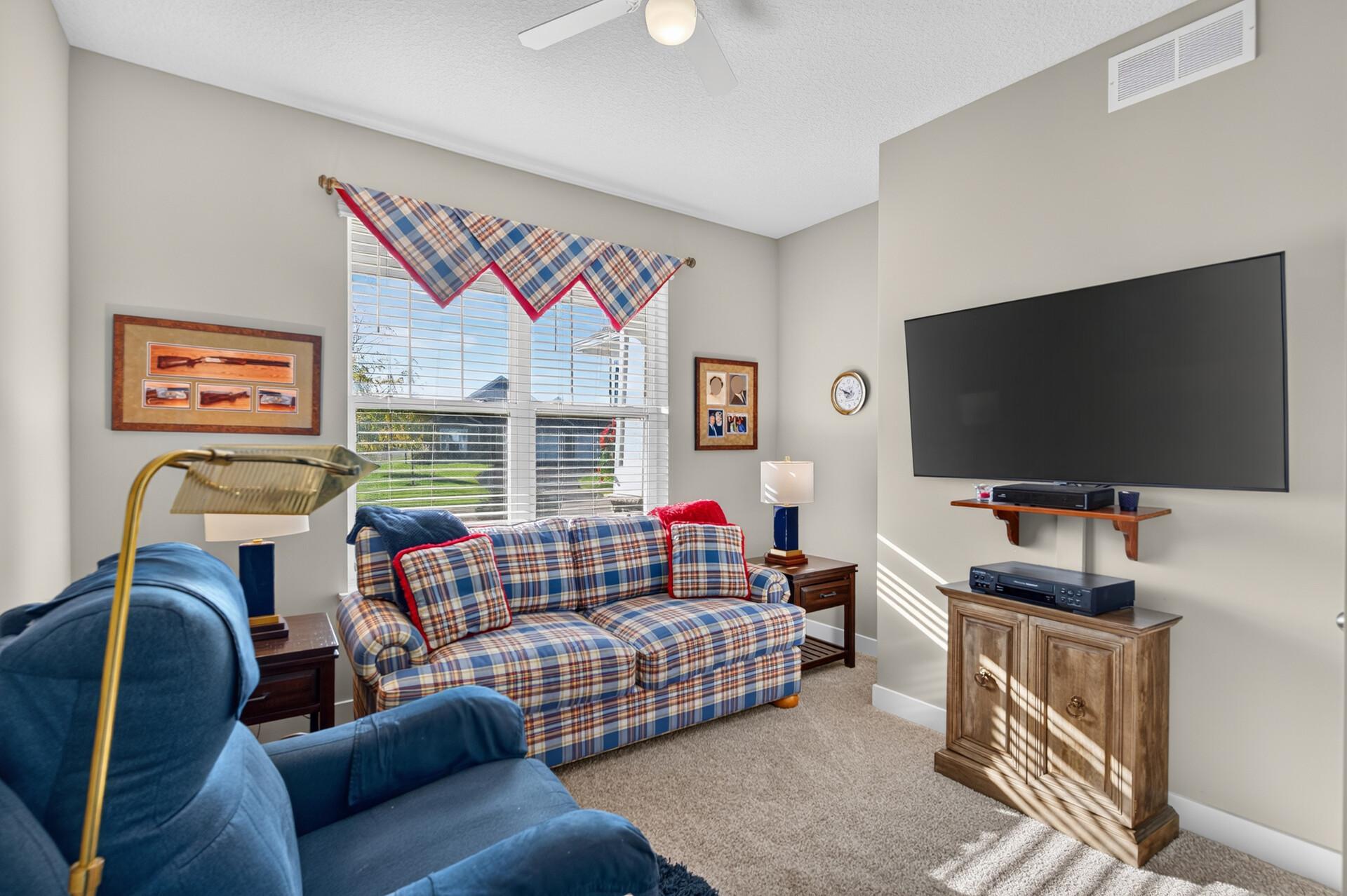 View of Residential at 8069 183rd Street, Lakeville MN 55044, Lakeville (24 of 46) - Mike Wilen | Minnesota Team Real Estate