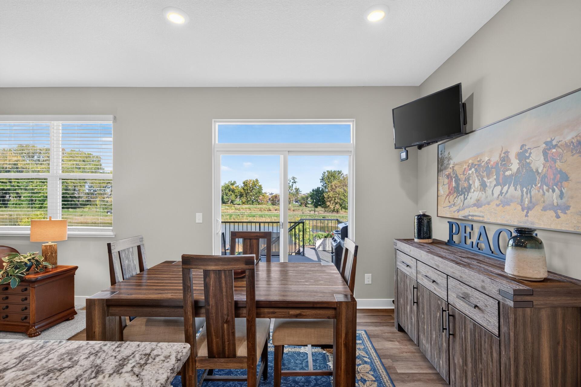 View of Residential at 8069 183rd Street, Lakeville MN 55044, Lakeville (22 of 46) - Mike Wilen | Minnesota Team Real Estate