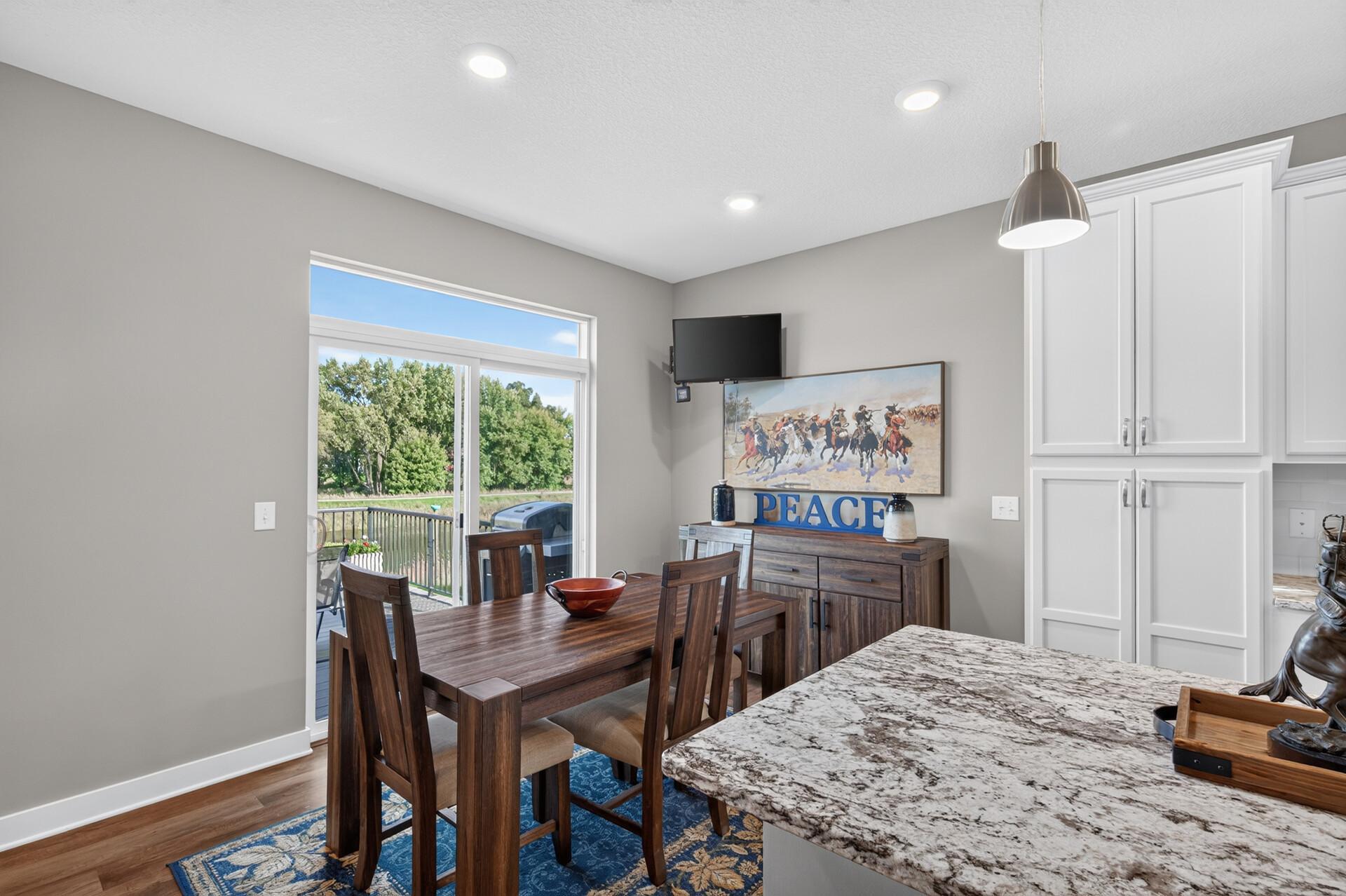 View of Residential at 8069 183rd Street, Lakeville MN 55044, Lakeville (20 of 46) - Mike Wilen | Minnesota Team Real Estate