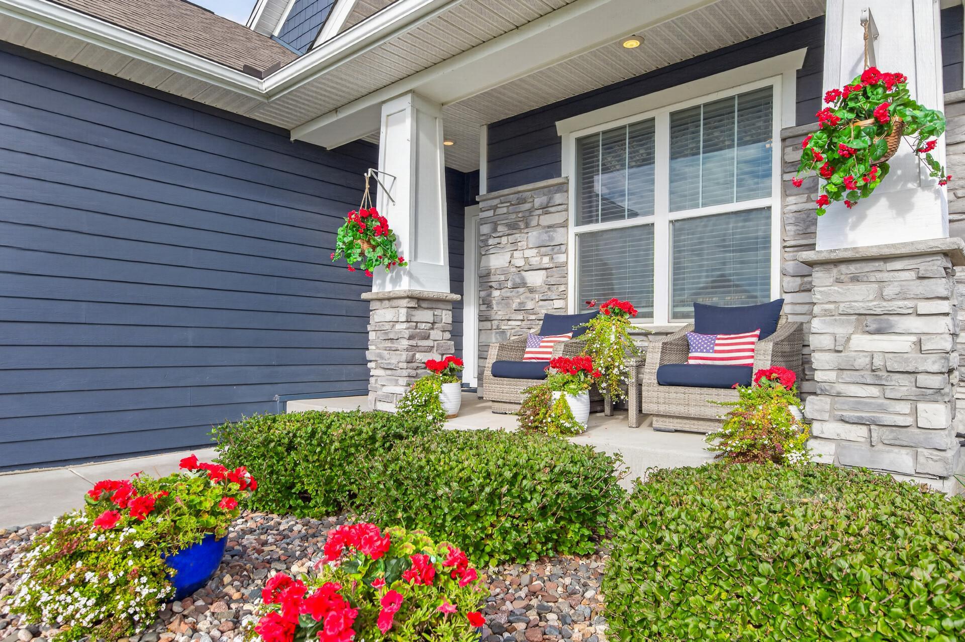 View of Residential at 8069 183rd Street, Lakeville MN 55044, Lakeville (5 of 46) - Mike Wilen | Minnesota Team Real Estate