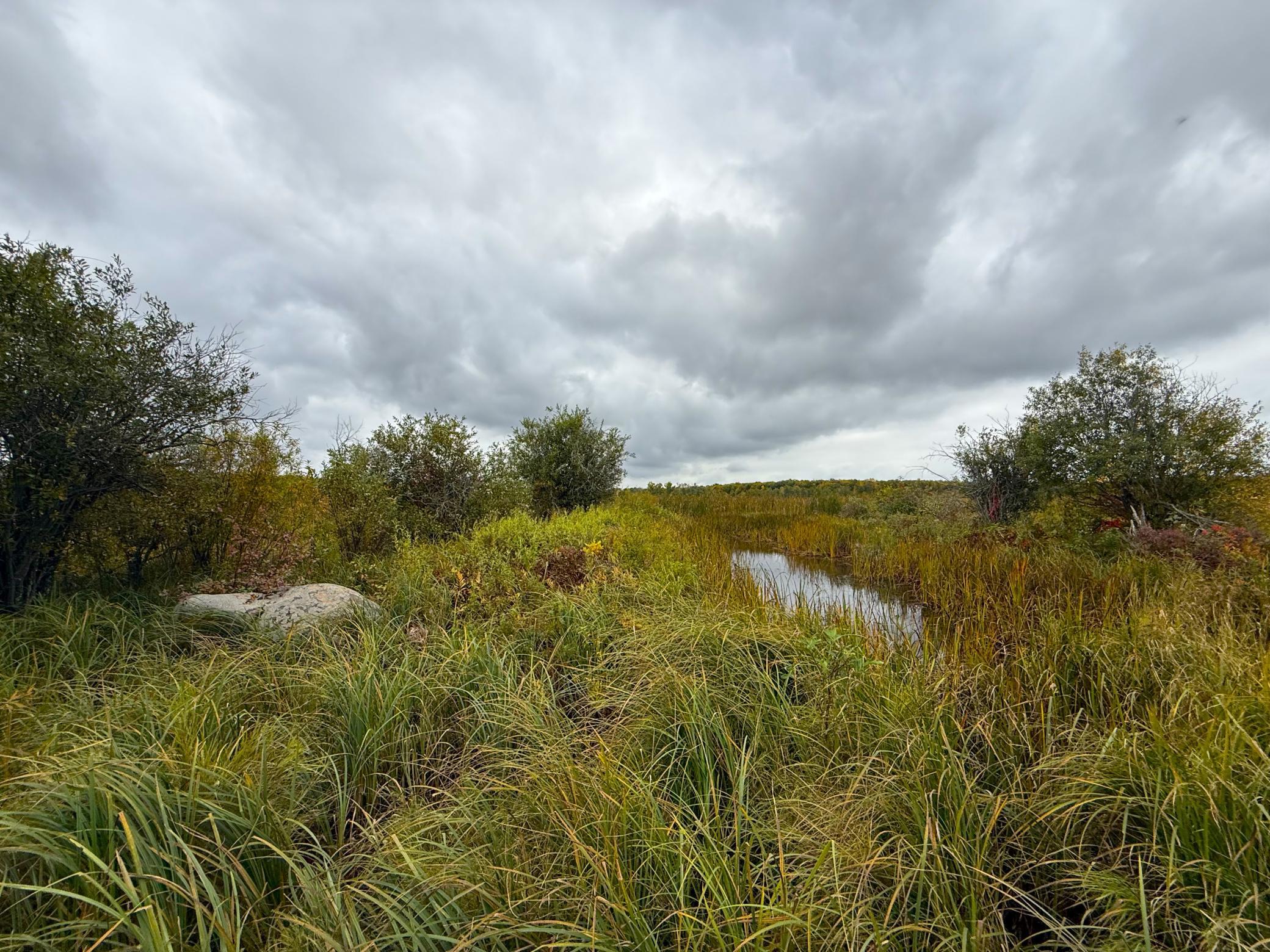 View of Land at TBD 360th Street, Onamia MN 56359, Onamia (21 of 59) - Mike Wilen | Minnesota Team Real Estate