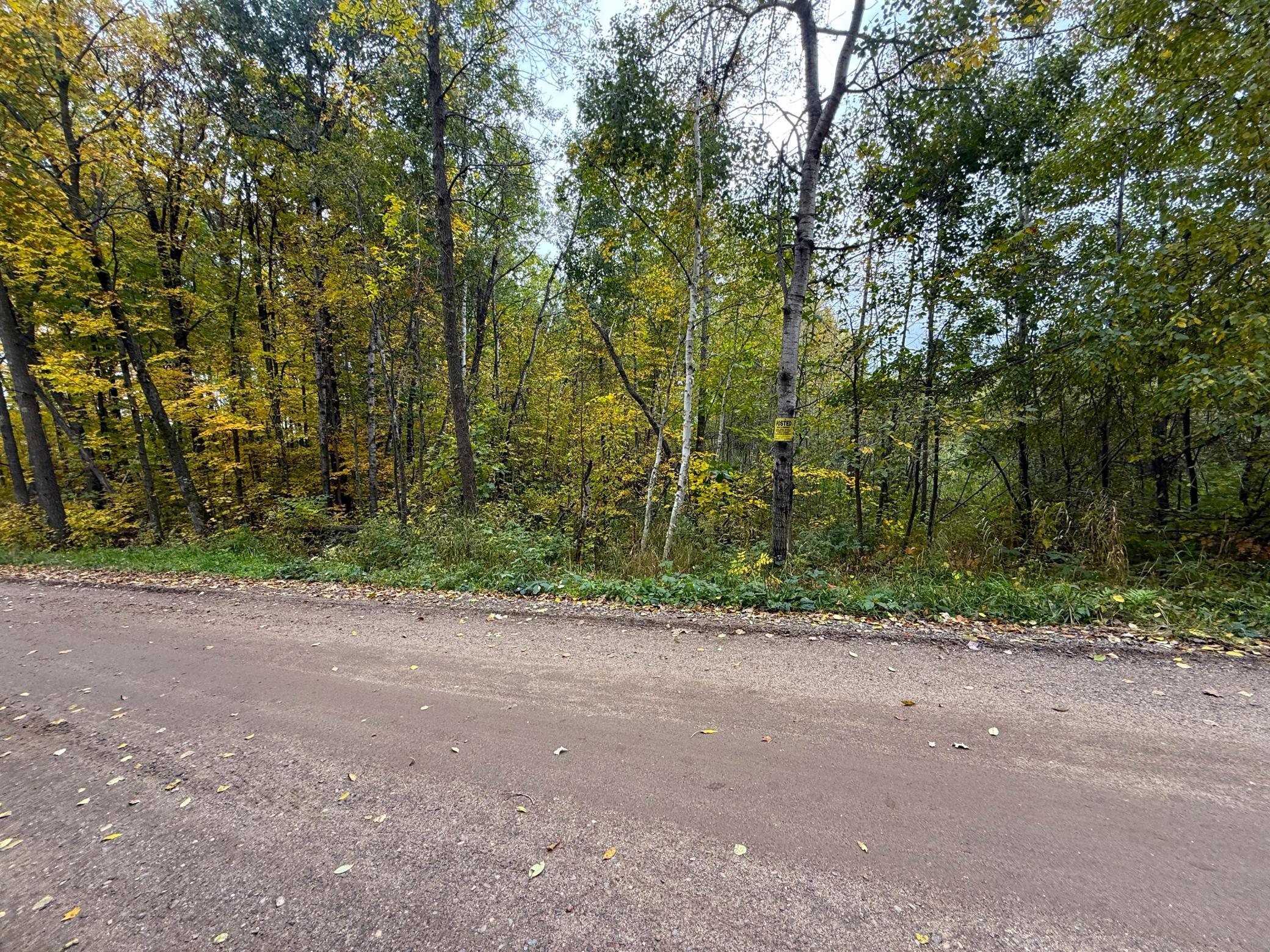View of Land at TBD 360th Street, Onamia MN 56359, Onamia (11 of 59) - Mike Wilen | Minnesota Team Real Estate