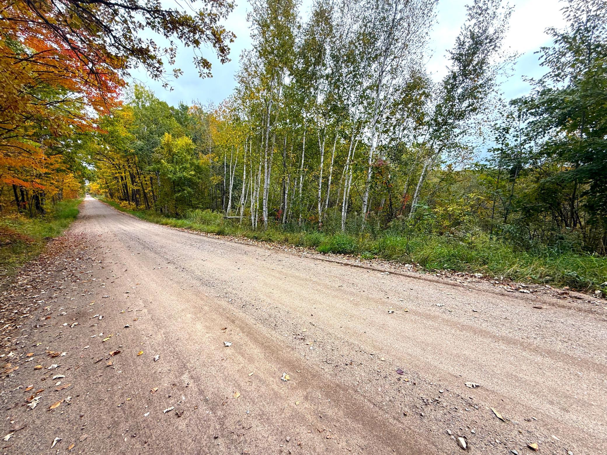 View of Land at TBD 360th Street, Onamia MN 56359, Onamia (10 of 59) - Mike Wilen | Minnesota Team Real Estate