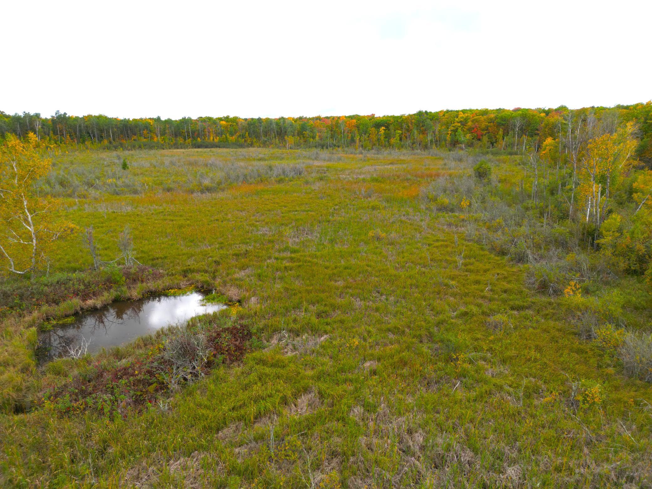View of Land at TBD 360th Street, Onamia MN 56359, Onamia (38 of 59) - Mike Wilen | Minnesota Team Real Estate