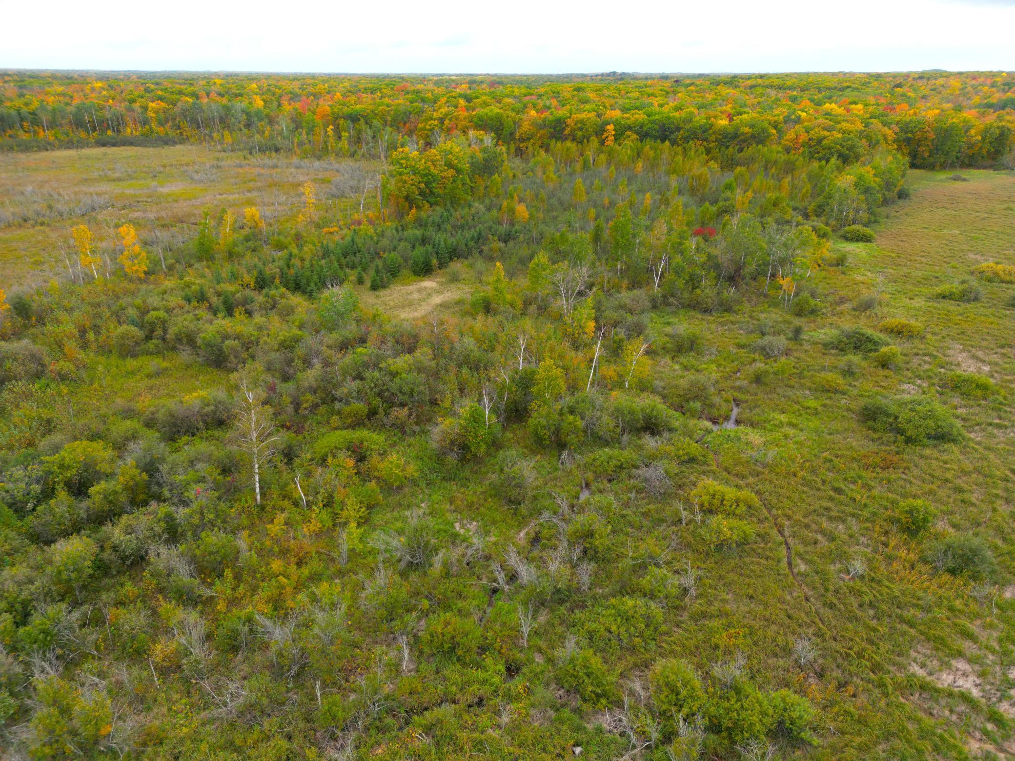 View of Land at TBD 360th Street, Onamia MN 56359, Onamia (37 of 59) - Mike Wilen | Minnesota Team Real Estate