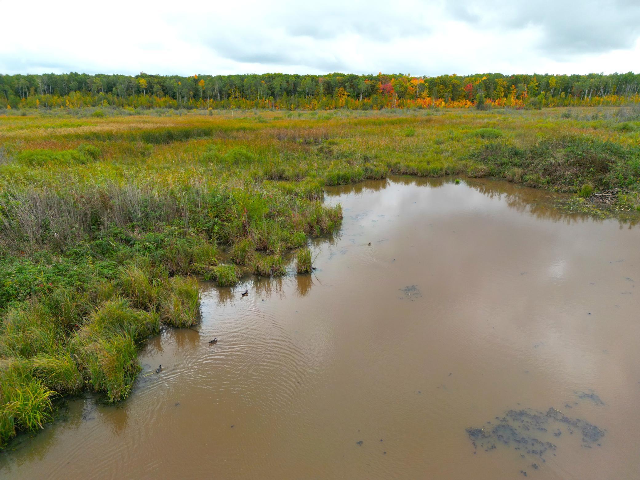 View of Land at TBD 360th Street, Onamia MN 56359, Onamia (36 of 59) - Mike Wilen | Minnesota Team Real Estate