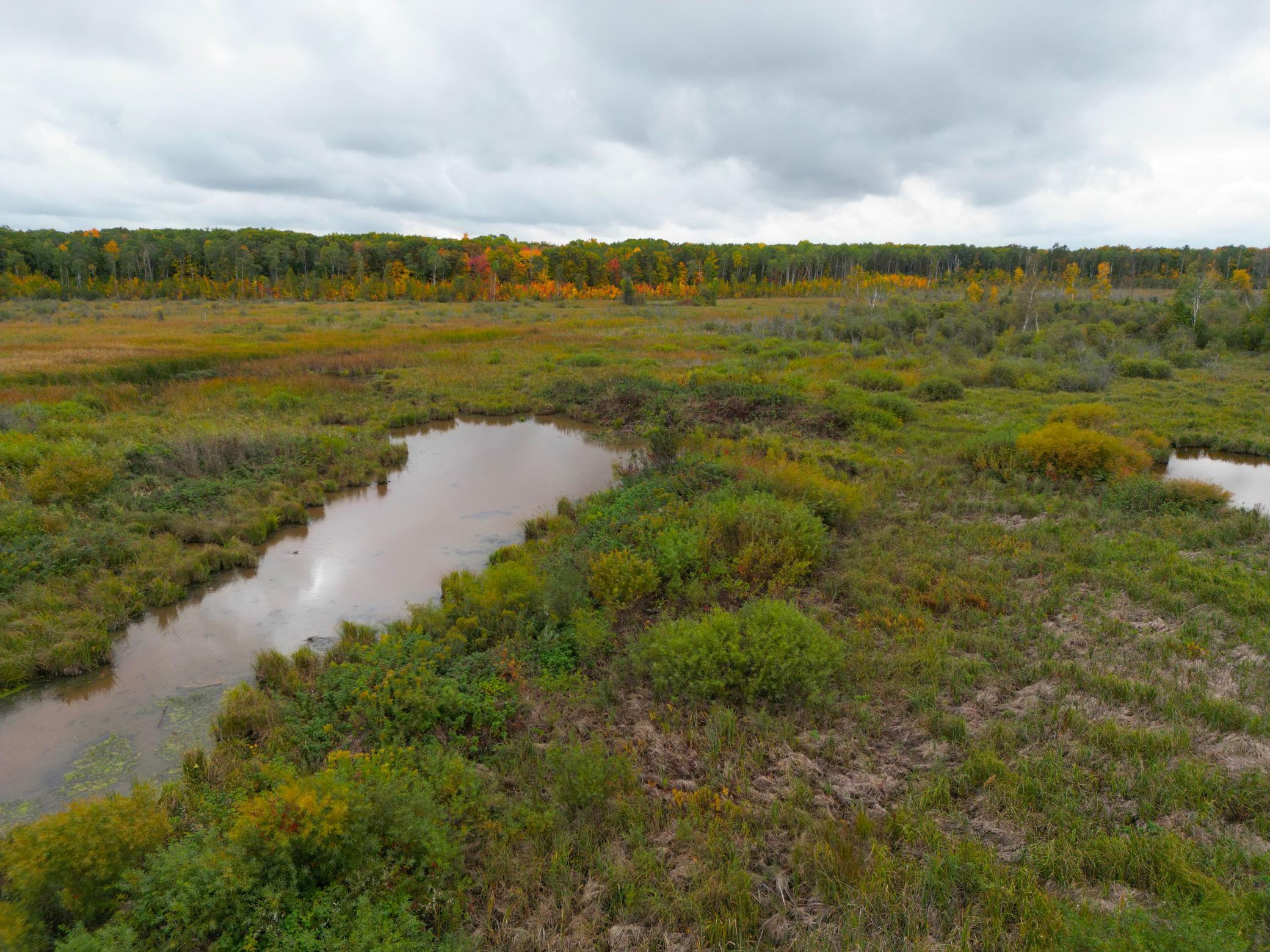 View of Land at TBD 360th Street, Onamia MN 56359, Onamia (34 of 59) - Mike Wilen | Minnesota Team Real Estate