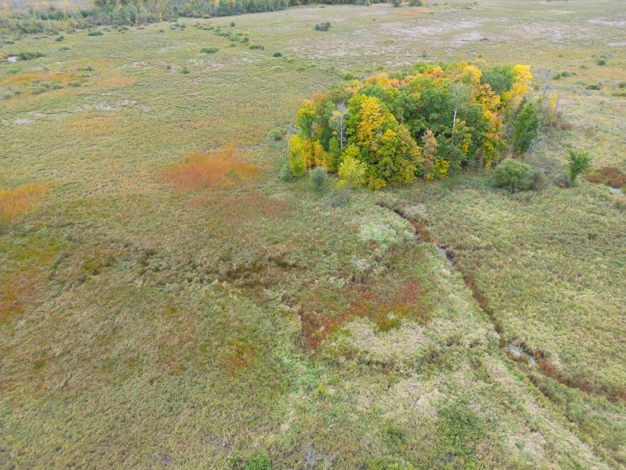 View of Land at TBD 360th Street, Onamia MN 56359, Onamia (33 of 59) - Mike Wilen | Minnesota Team Real Estate