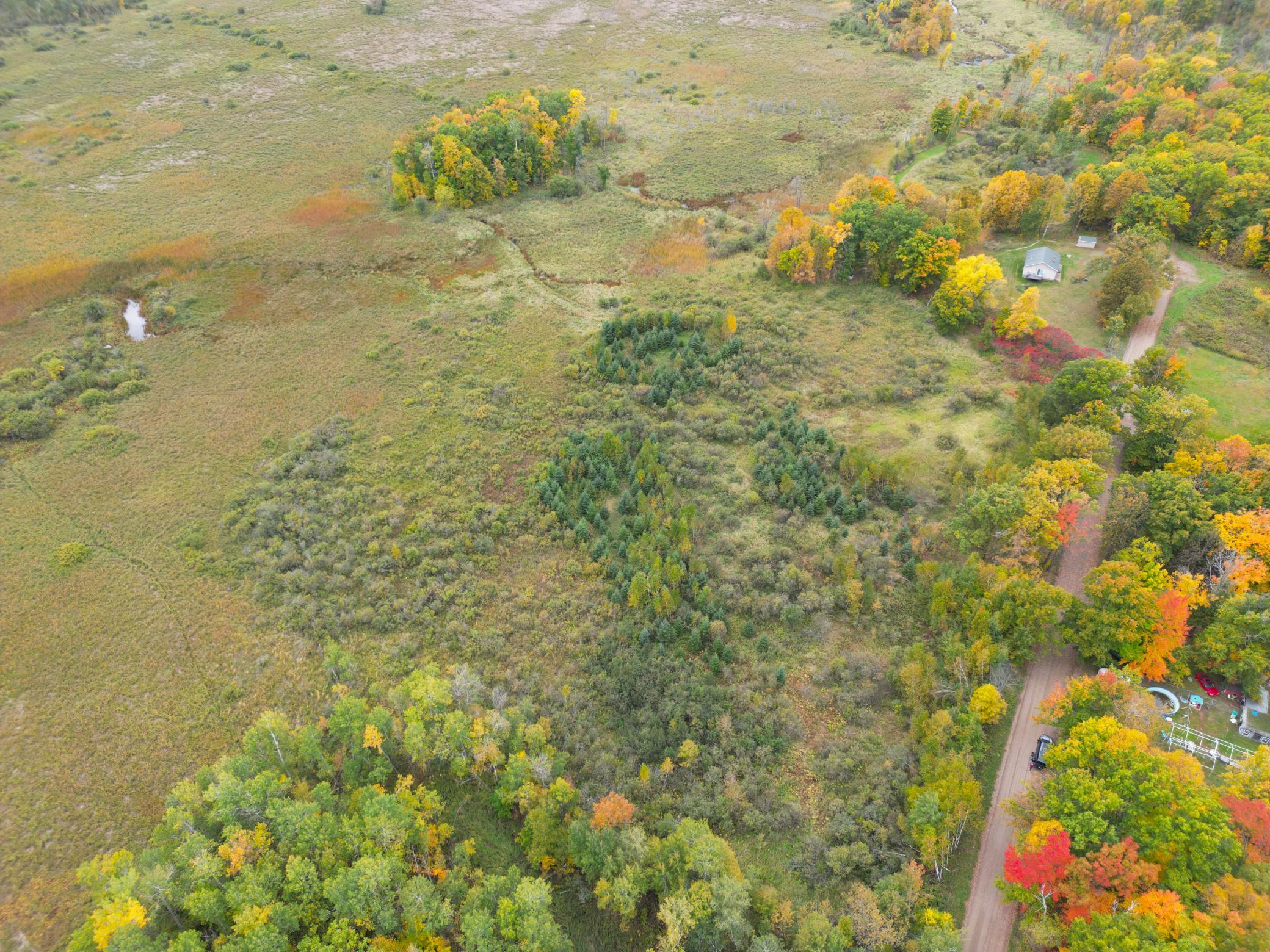 View of Land at TBD 360th Street, Onamia MN 56359, Onamia (32 of 59) - Mike Wilen | Minnesota Team Real Estate