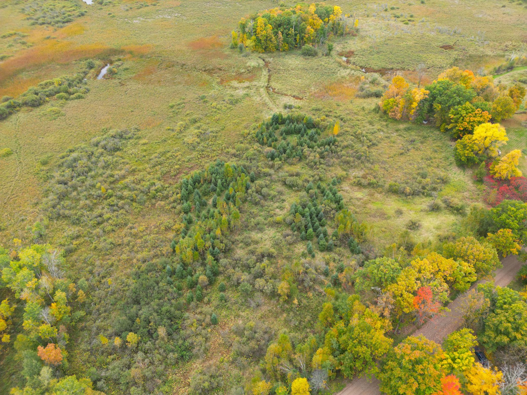 View of Land at TBD 360th Street, Onamia MN 56359, Onamia (31 of 59) - Mike Wilen | Minnesota Team Real Estate