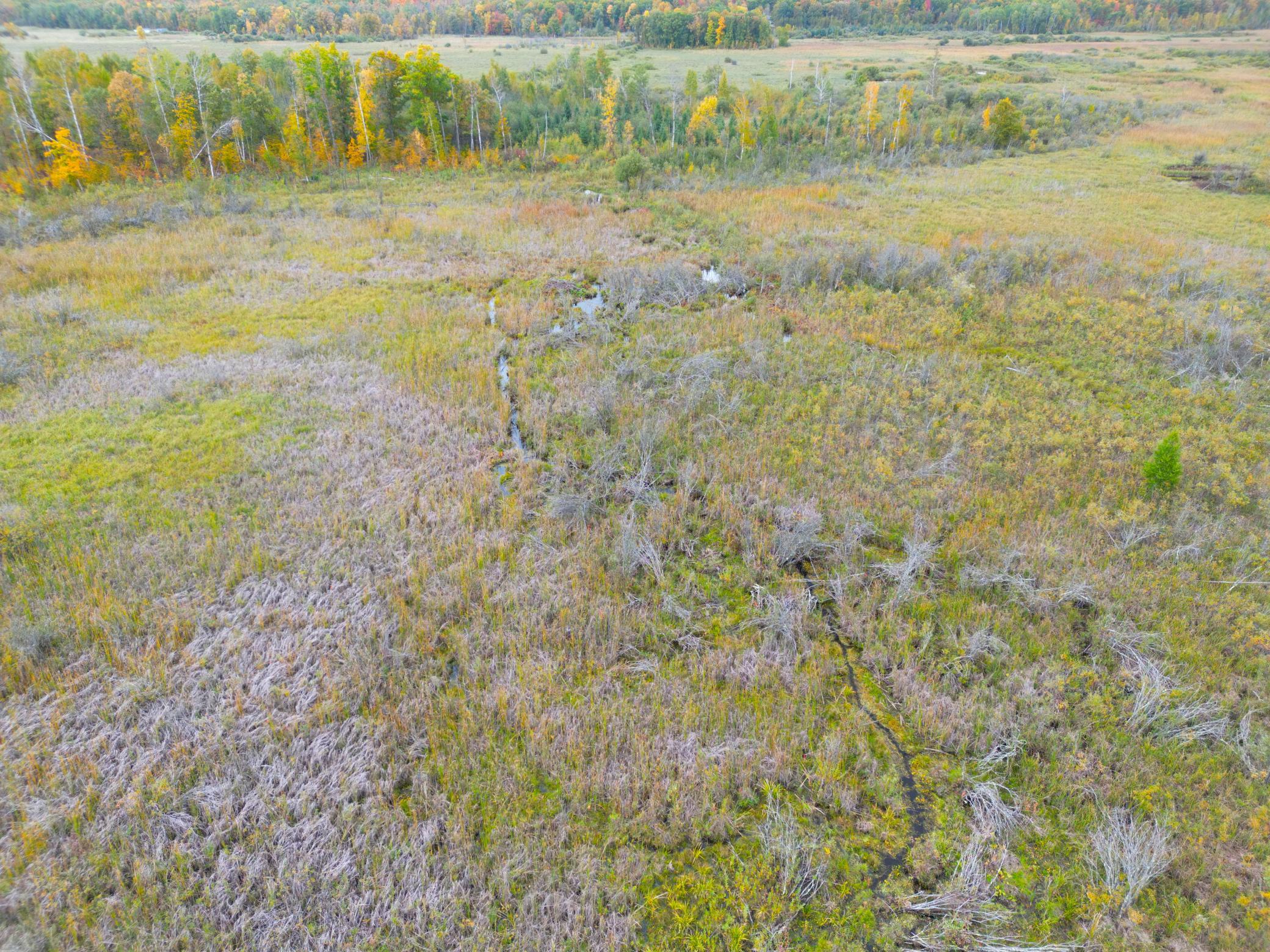 View of Land at TBD 360th Street, Onamia MN 56359, Onamia (50 of 59) - Mike Wilen | Minnesota Team Real Estate