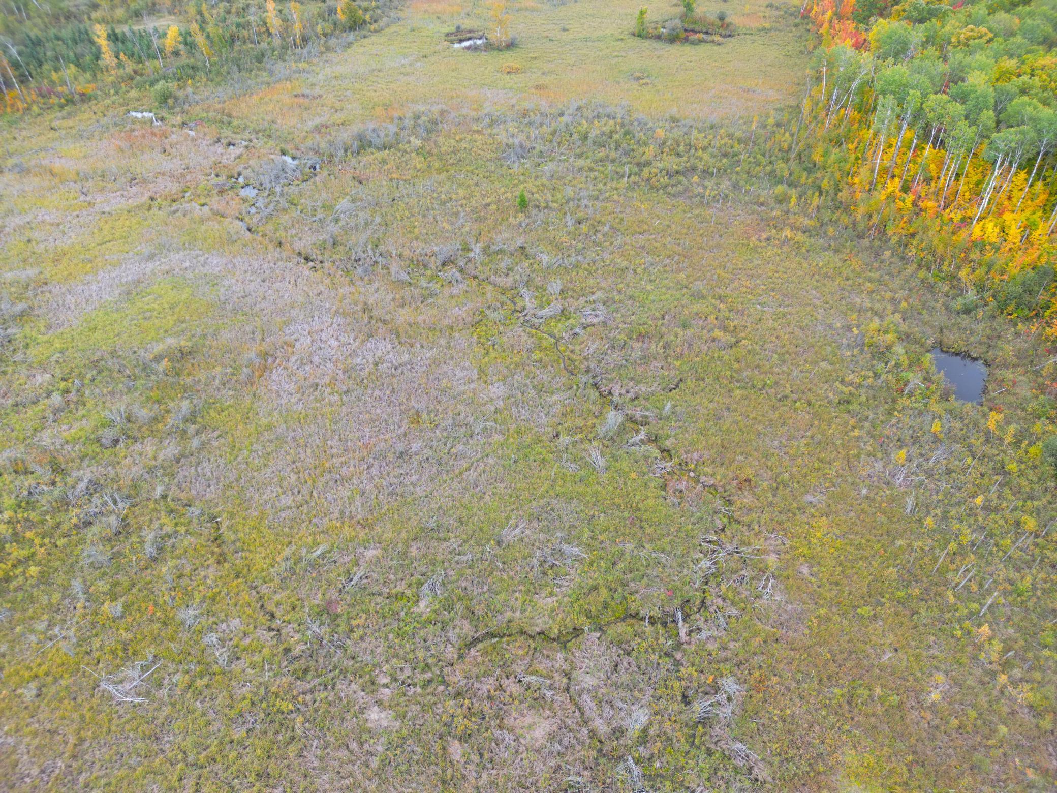 View of Land at TBD 360th Street, Onamia MN 56359, Onamia (49 of 59) - Mike Wilen | Minnesota Team Real Estate