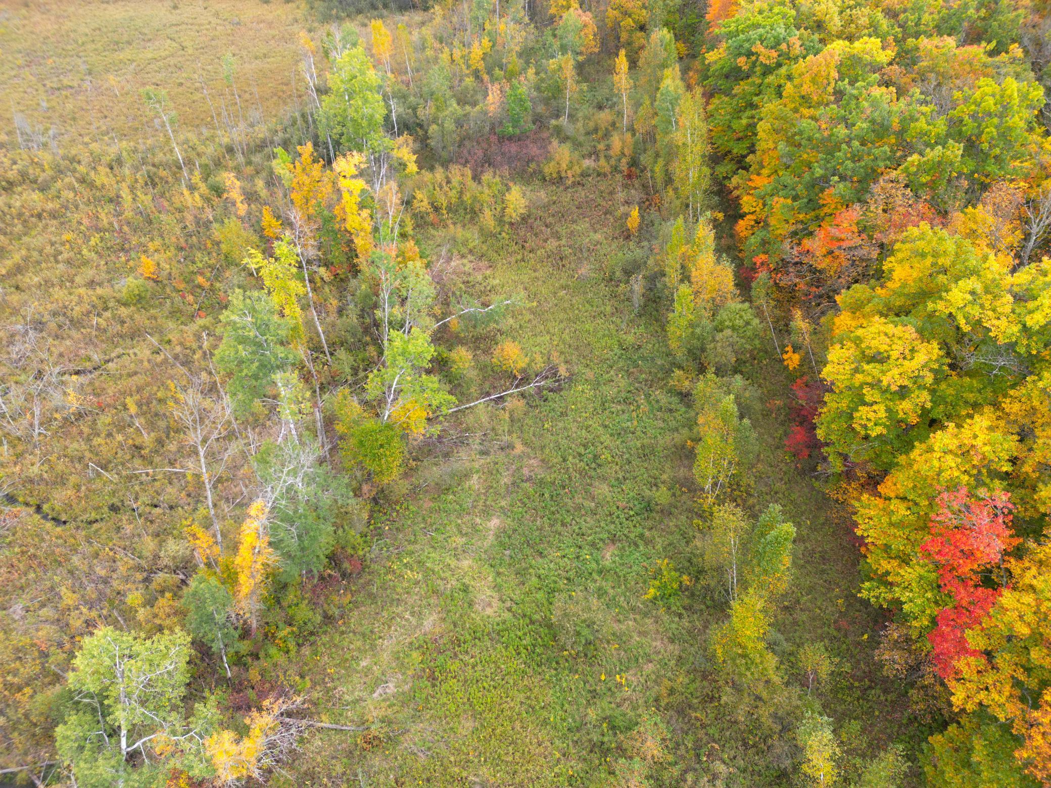 View of Land at TBD 360th Street, Onamia MN 56359, Onamia (45 of 59) - Mike Wilen | Minnesota Team Real Estate