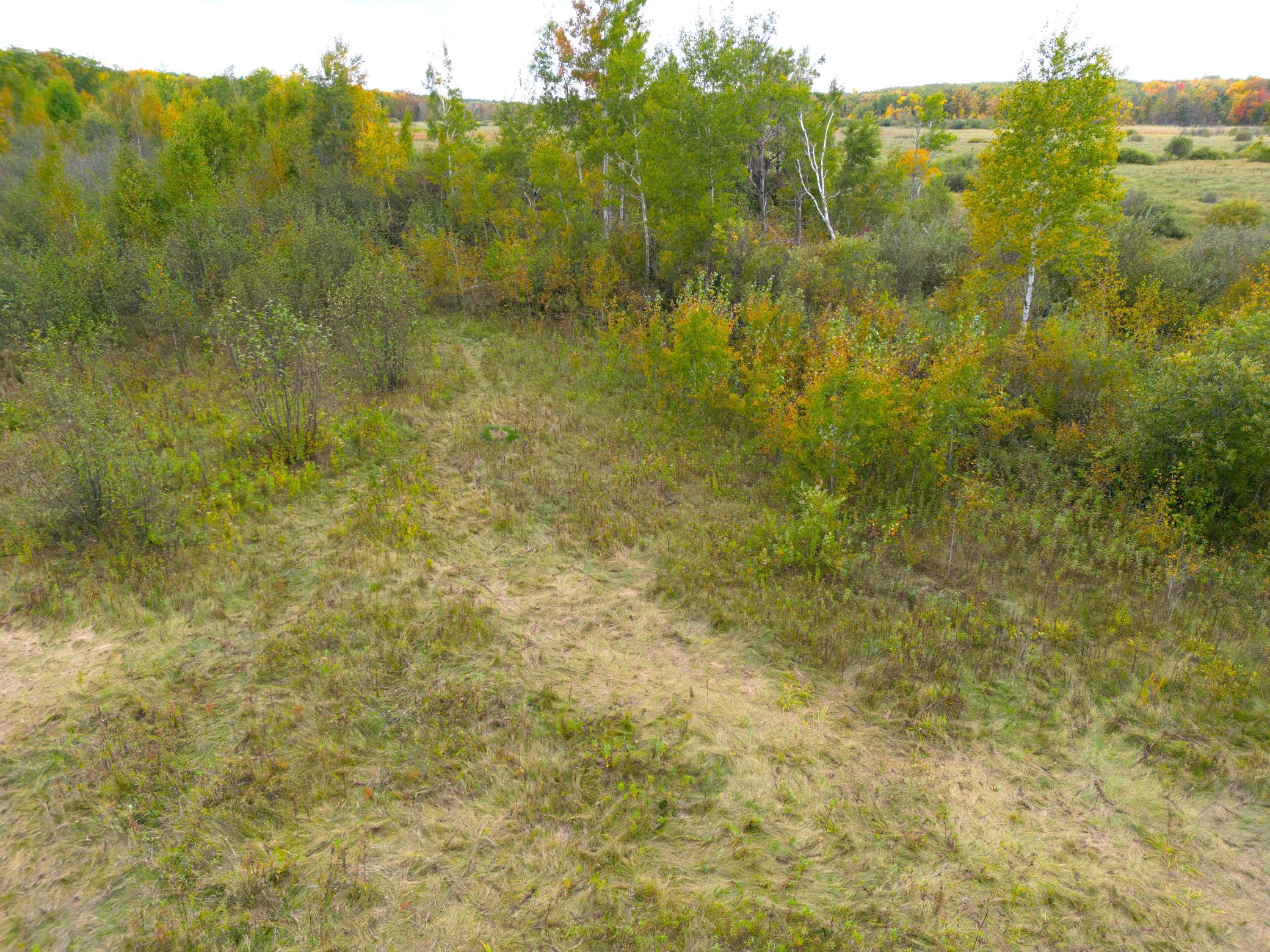 View of Land at TBD 360th Street, Onamia MN 56359, Onamia (42 of 59) - Mike Wilen | Minnesota Team Real Estate