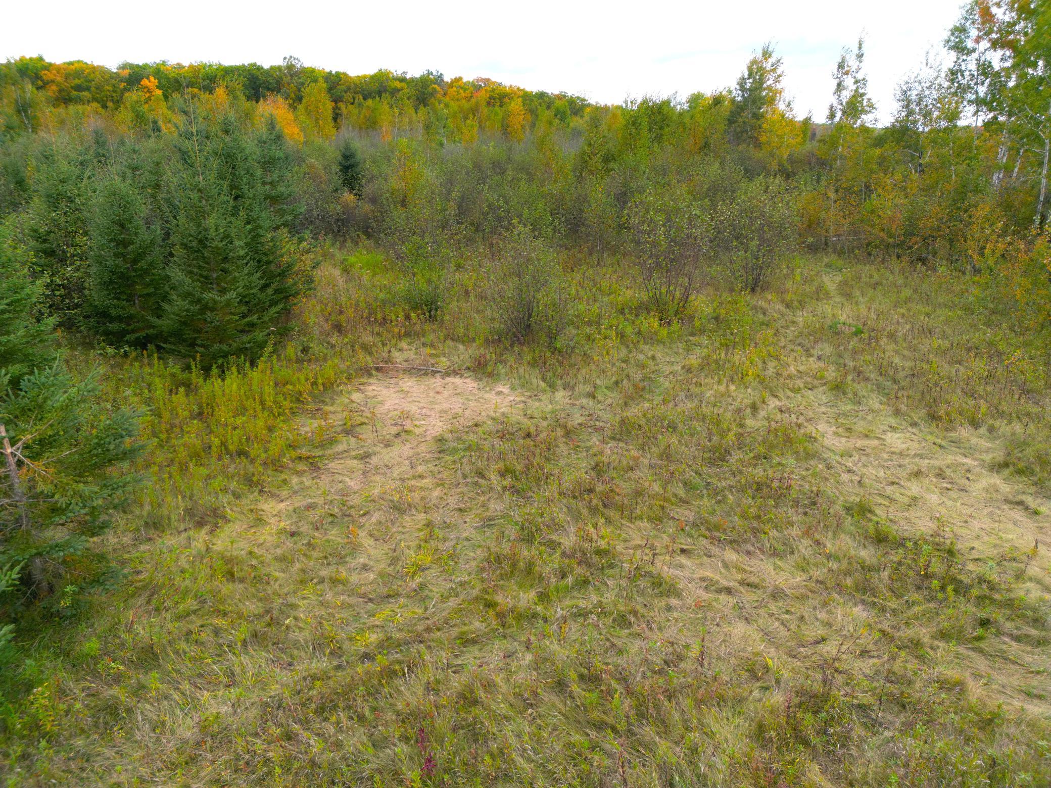 View of Land at TBD 360th Street, Onamia MN 56359, Onamia (41 of 59) - Mike Wilen | Minnesota Team Real Estate