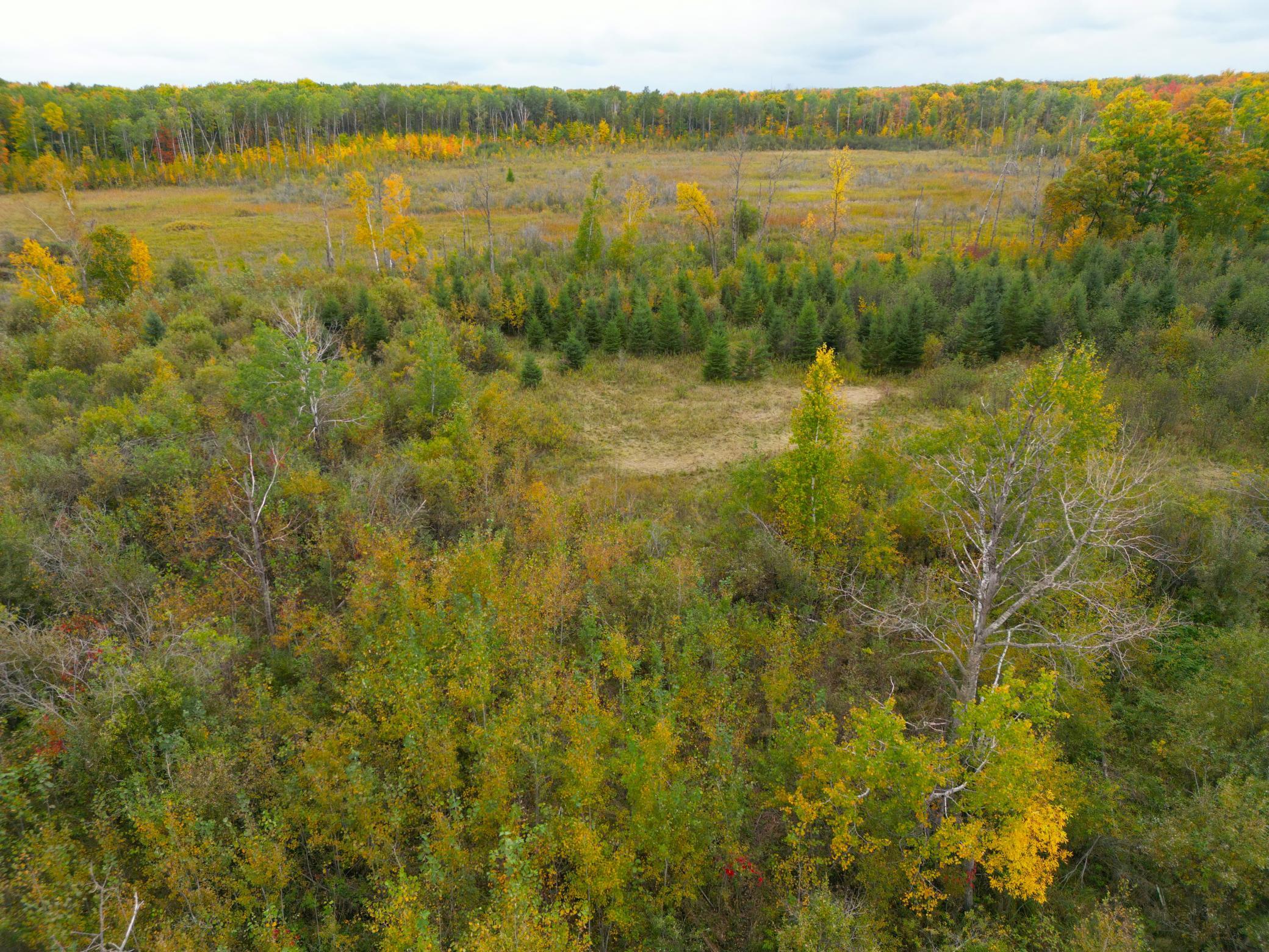 View of Land at TBD 360th Street, Onamia MN 56359, Onamia (2 of 59) - Mike Wilen | Minnesota Team Real Estate