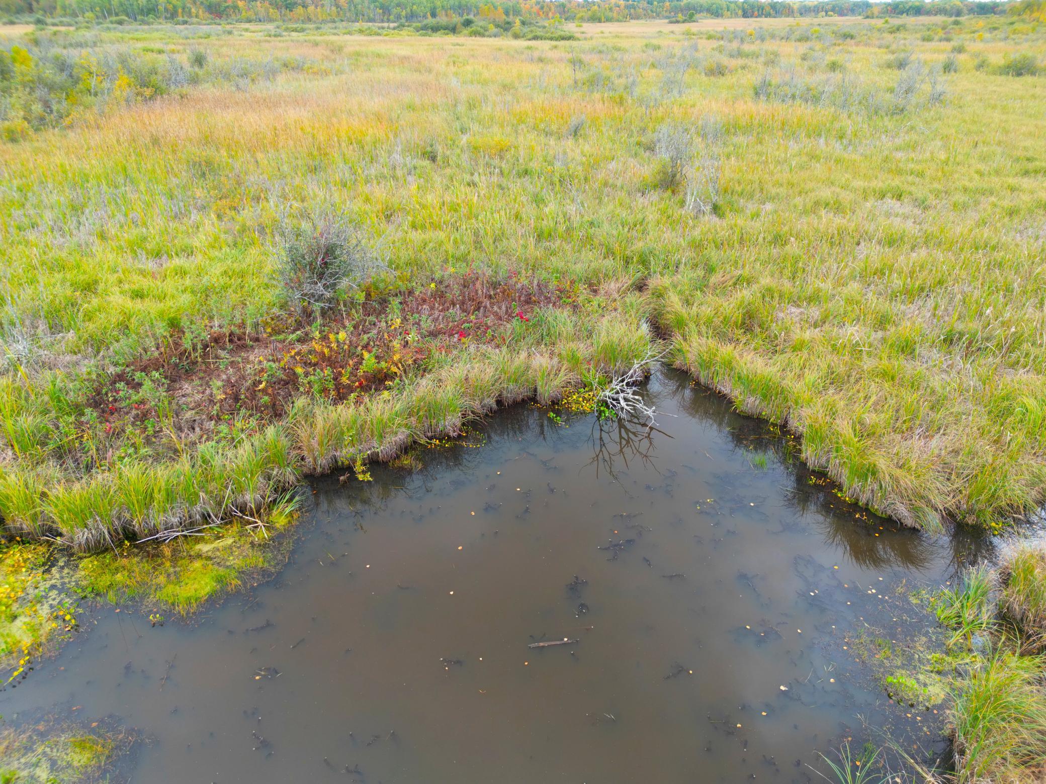 View of Land at TBD 360th Street, Onamia MN 56359, Onamia (52 of 59) - Mike Wilen | Minnesota Team Real Estate