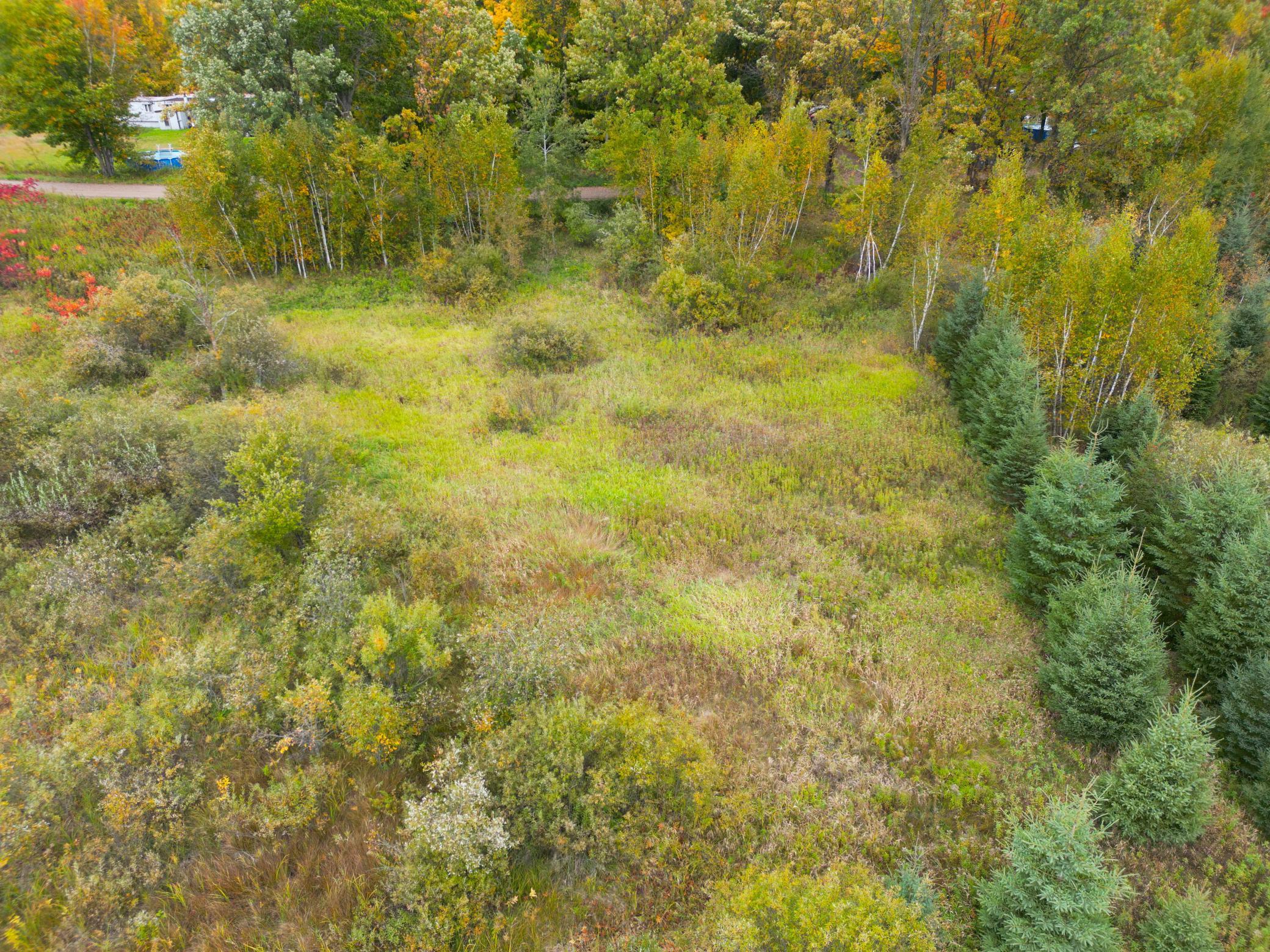 View of Land at TBD 360th Street, Onamia MN 56359, Onamia (59 of 59) - Mike Wilen | Minnesota Team Real Estate