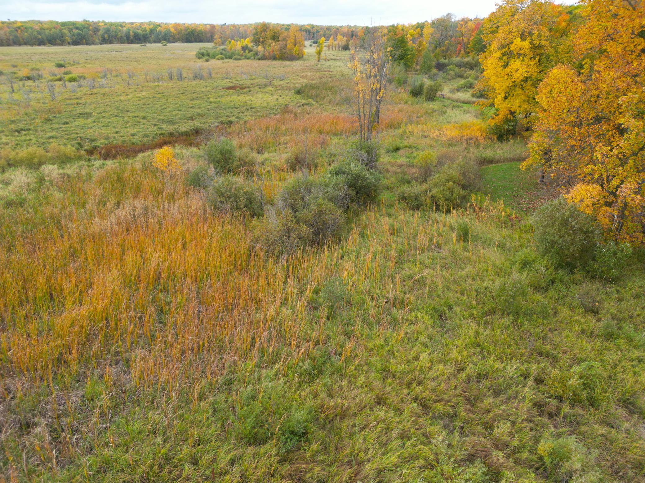 View of Land at TBD 360th Street, Onamia MN 56359, Onamia (58 of 59) - Mike Wilen | Minnesota Team Real Estate