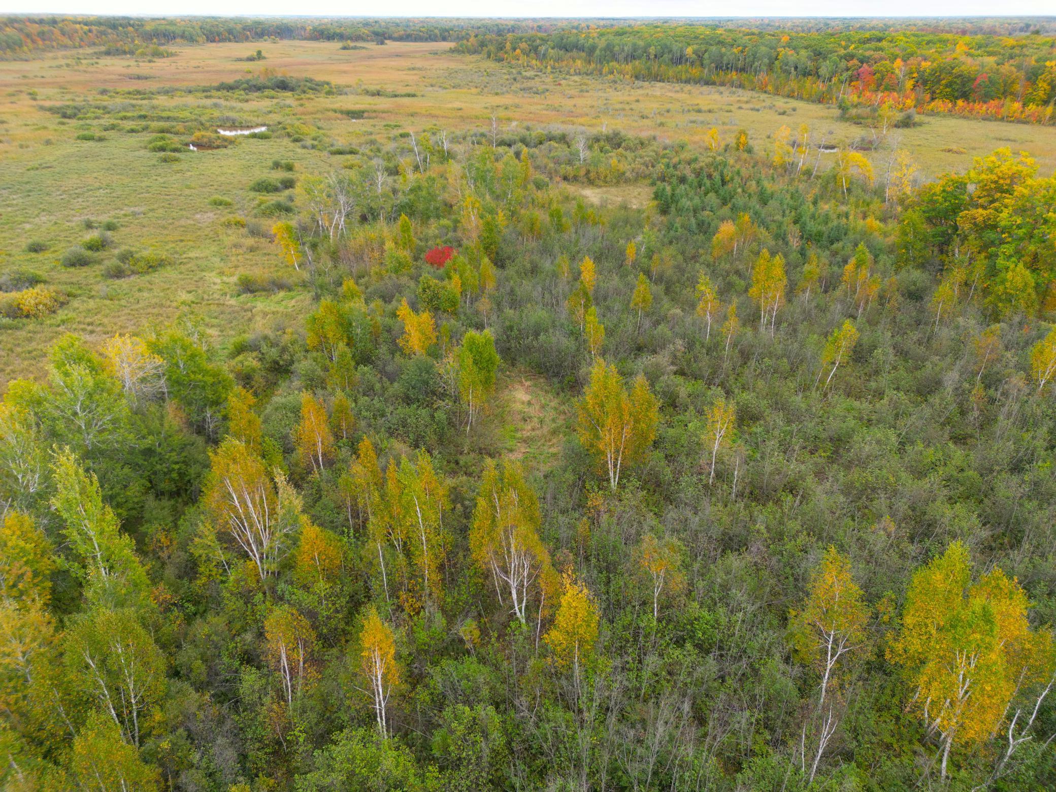 View of Land at TBD 360th Street, Onamia MN 56359, Onamia (56 of 59) - Mike Wilen | Minnesota Team Real Estate