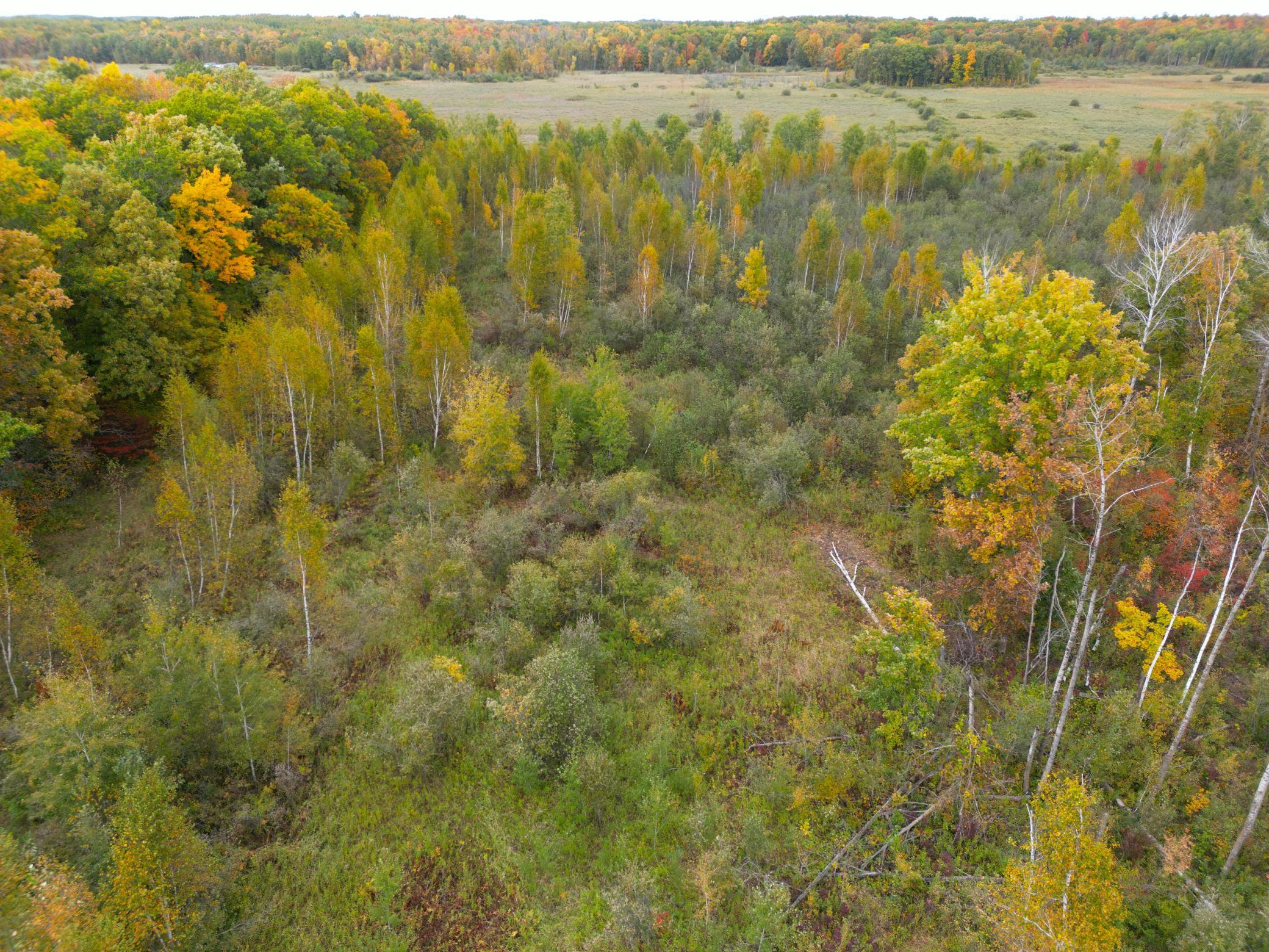 View of Land at TBD 360th Street, Onamia MN 56359, Onamia (55 of 59) - Mike Wilen | Minnesota Team Real Estate