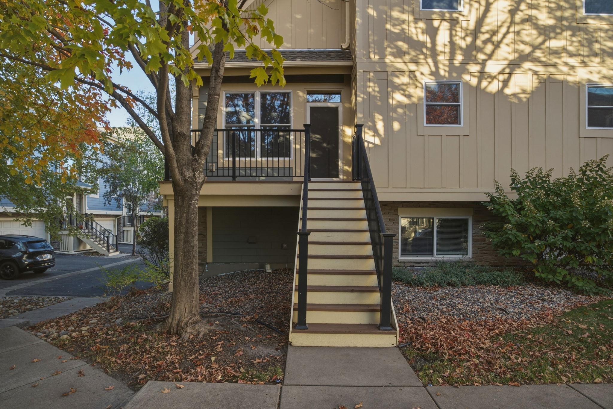 View of Residential at 10739 Falling Water Lane #A, Woodbury MN 55129, Woodbury (15 of 50) - Mike Wilen | Minnesota Team Real Estate