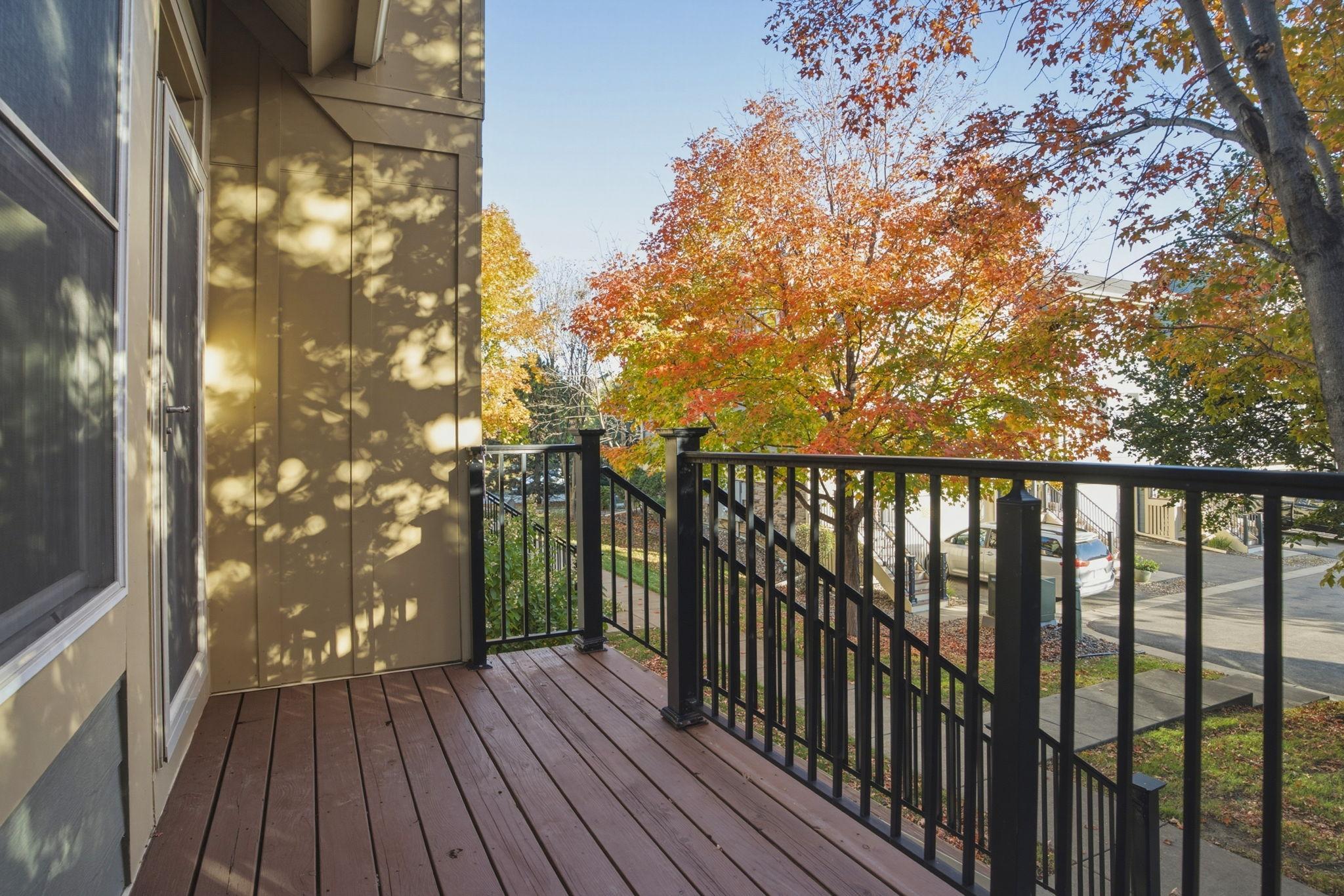 View of Residential at 10739 Falling Water Lane #A, Woodbury MN 55129, Woodbury (14 of 50) - Mike Wilen | Minnesota Team Real Estate