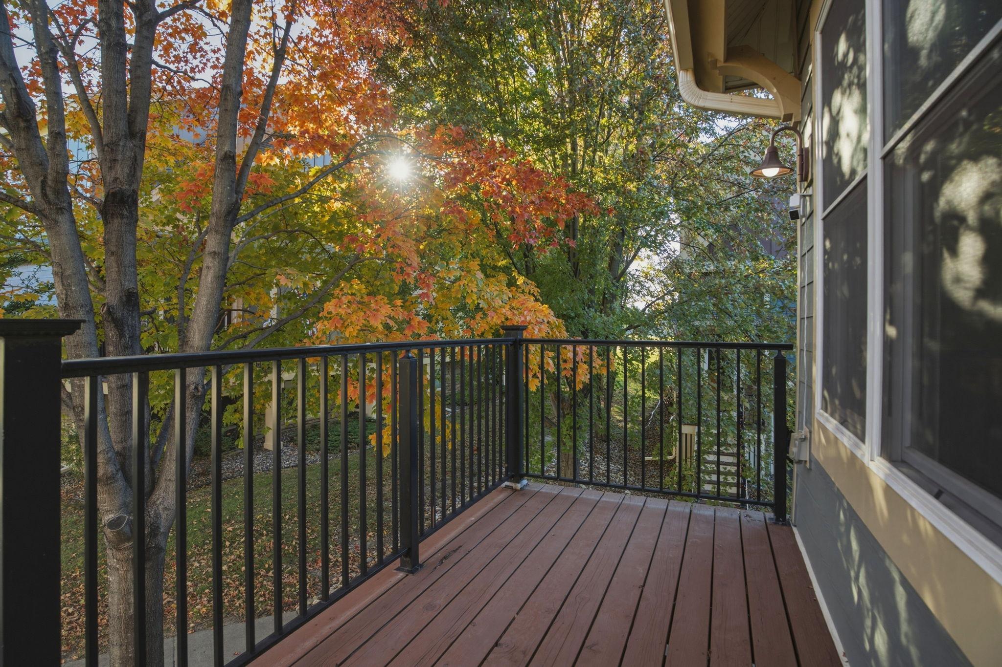 View of Residential at 10739 Falling Water Lane #A, Woodbury MN 55129, Woodbury (44 of 50) - Mike Wilen | Minnesota Team Real Estate