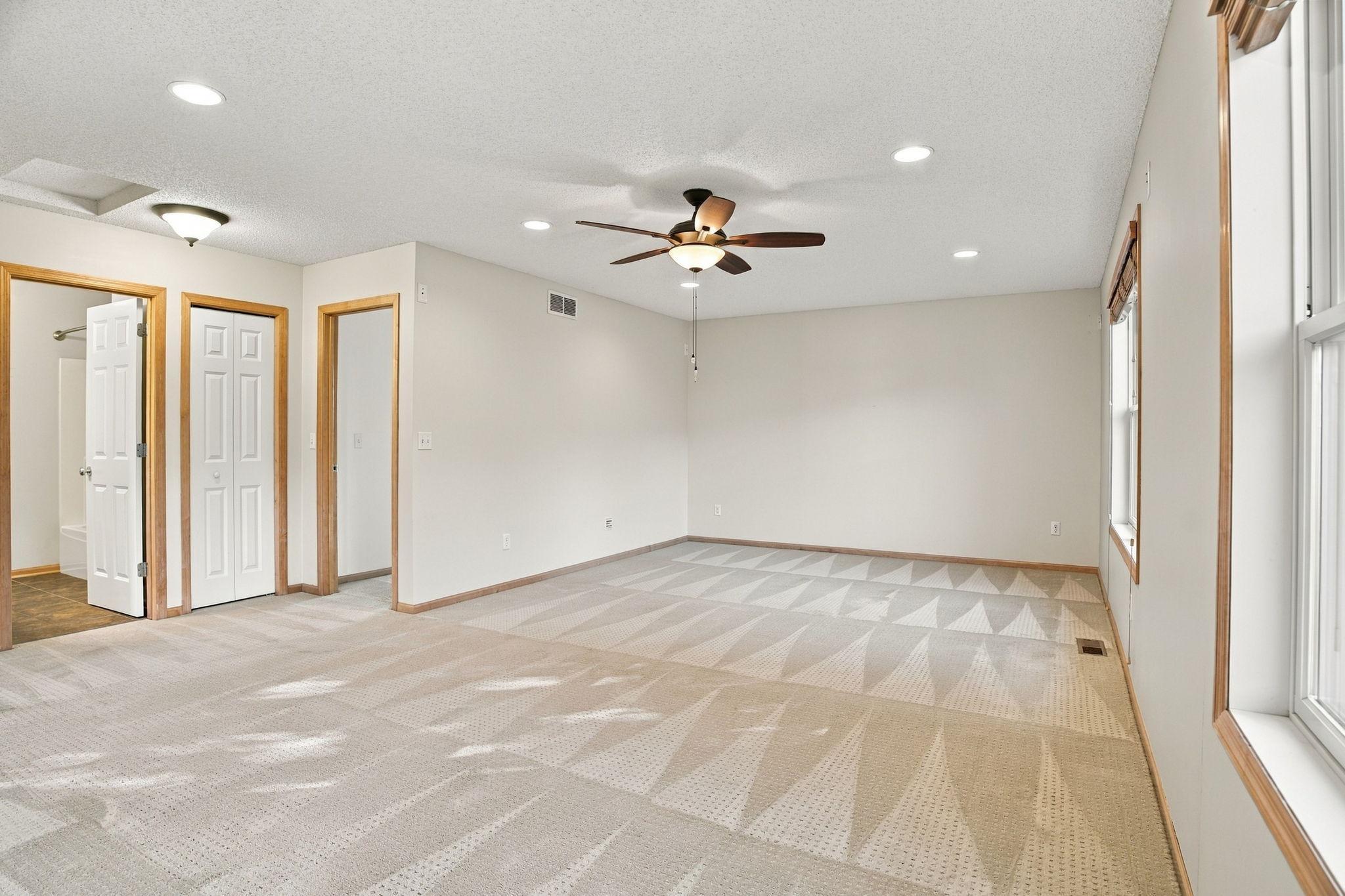 View of Residential at 10739 Falling Water Lane #A, Woodbury MN 55129, Woodbury (32 of 50) - Mike Wilen | Minnesota Team Real Estate