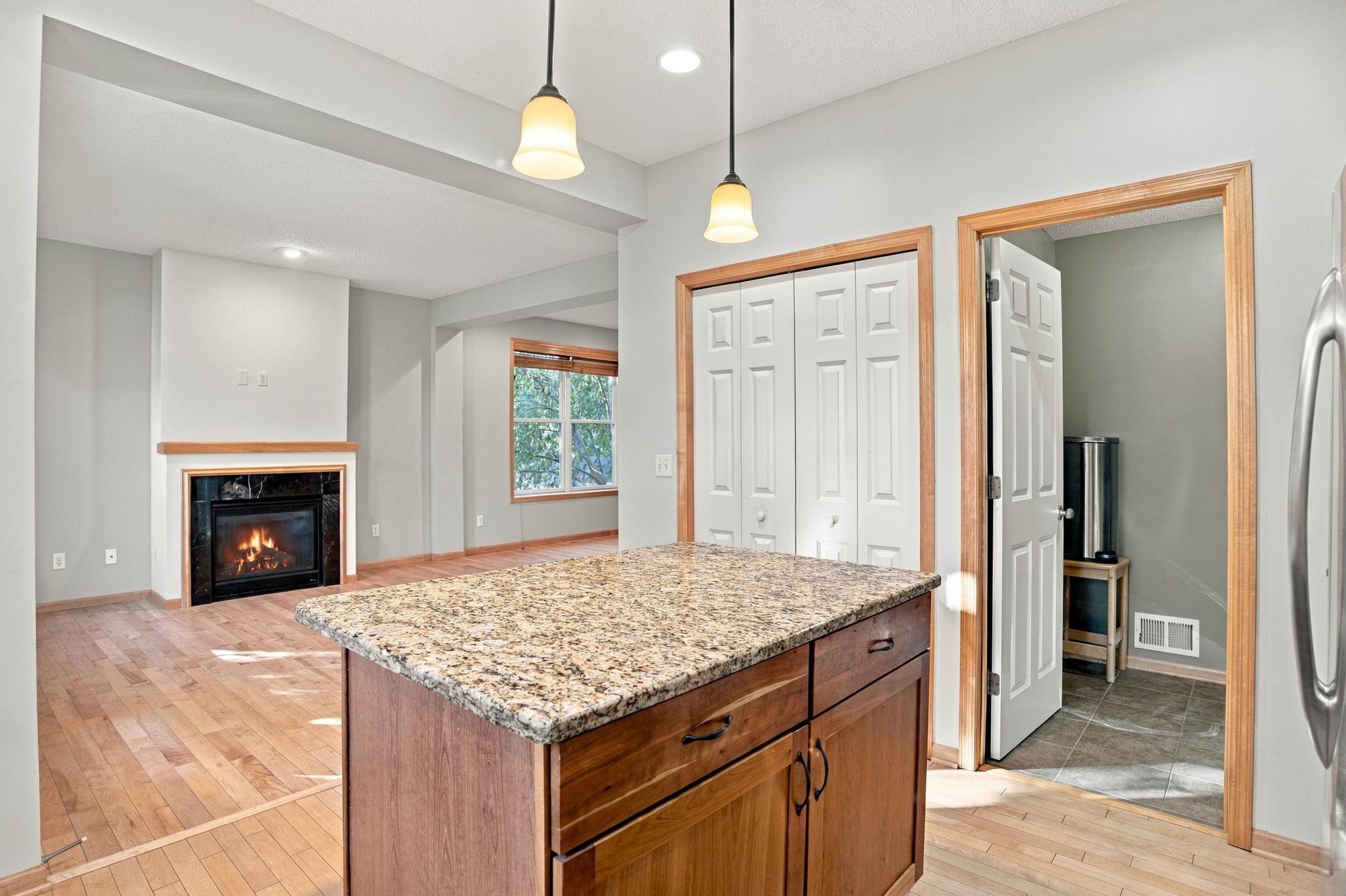 View of Residential at 10739 Falling Water Lane #A, Woodbury MN 55129, Woodbury (21 of 50) - Mike Wilen | Minnesota Team Real Estate