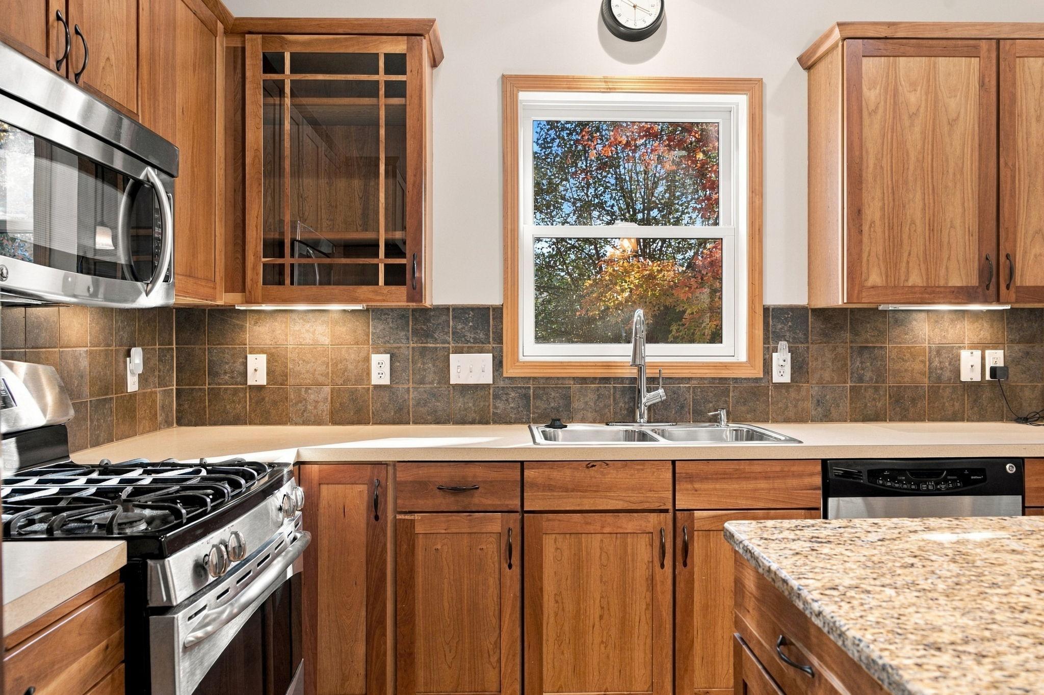 View of Residential at 10739 Falling Water Lane #A, Woodbury MN 55129, Woodbury (20 of 50) - Mike Wilen | Minnesota Team Real Estate