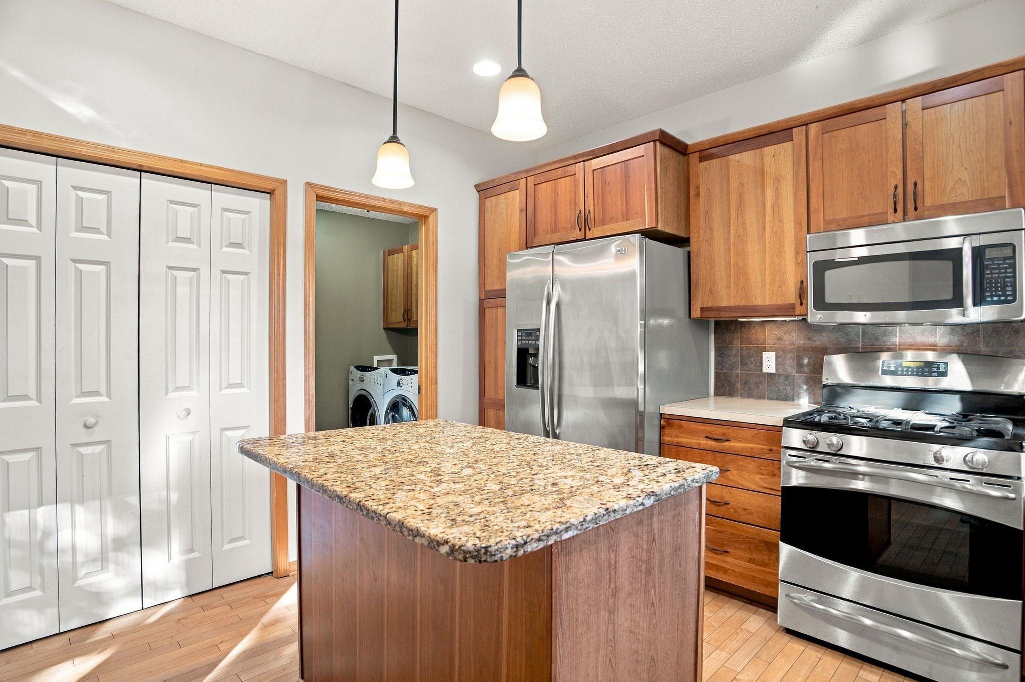 View of Residential at 10739 Falling Water Lane #A, Woodbury MN 55129, Woodbury (19 of 50) - Mike Wilen | Minnesota Team Real Estate