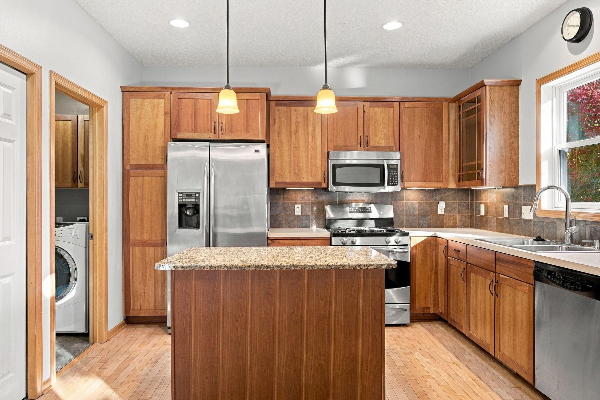 View of Residential at 10739 Falling Water Lane #A, Woodbury MN 55129, Woodbury (17 of 50) - Mike Wilen | Minnesota Team Real Estate
