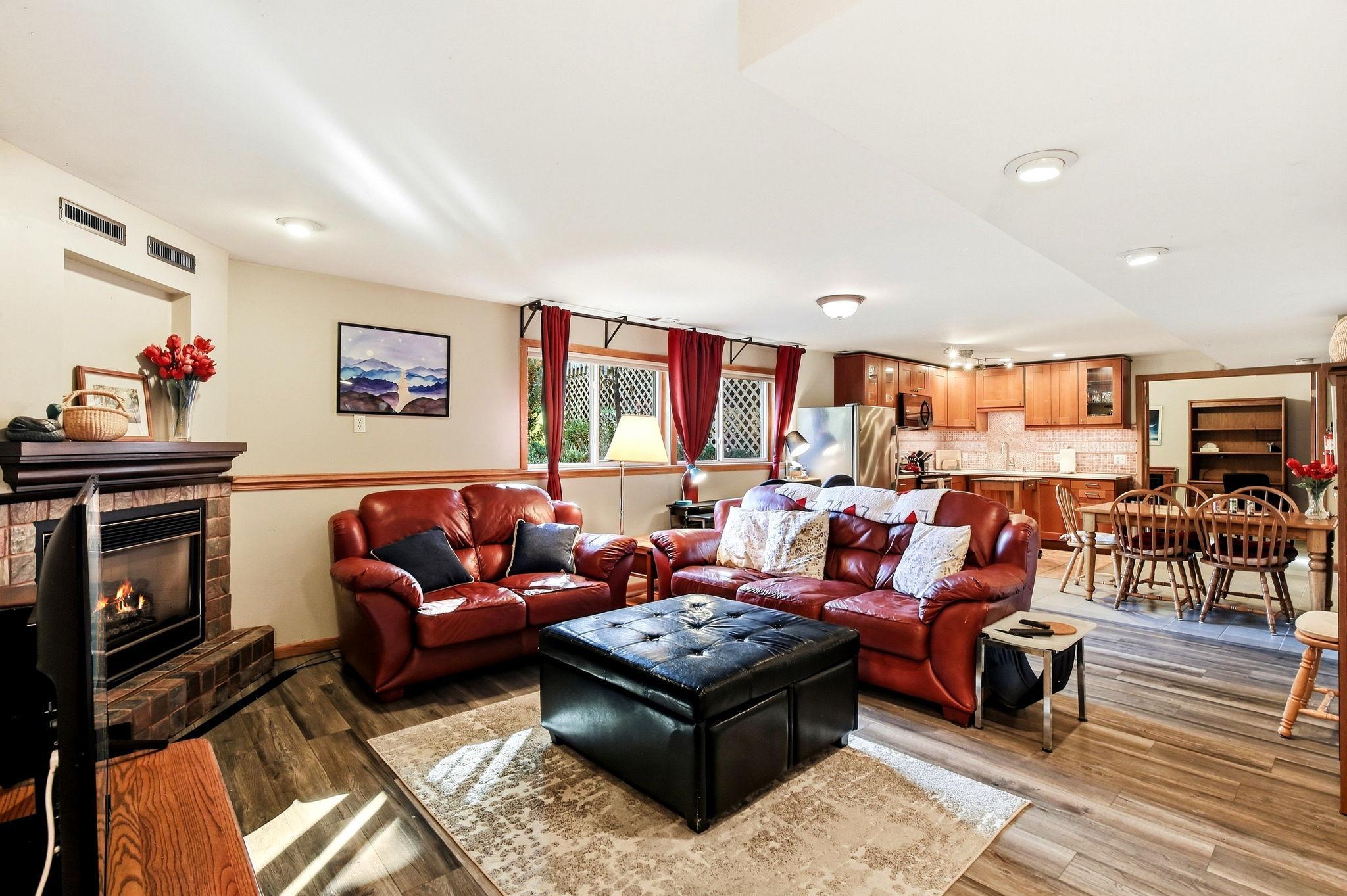 View of Residential at 2646 Shadow Lane, Chaska MN 55318, Chaska (23 of 33) - Mike Wilen | Minnesota Team Real Estate