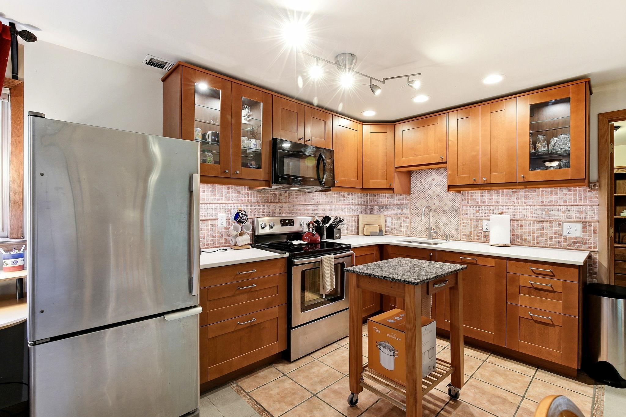 View of Residential at 2646 Shadow Lane, Chaska MN 55318, Chaska (24 of 33) - Mike Wilen | Minnesota Team Real Estate