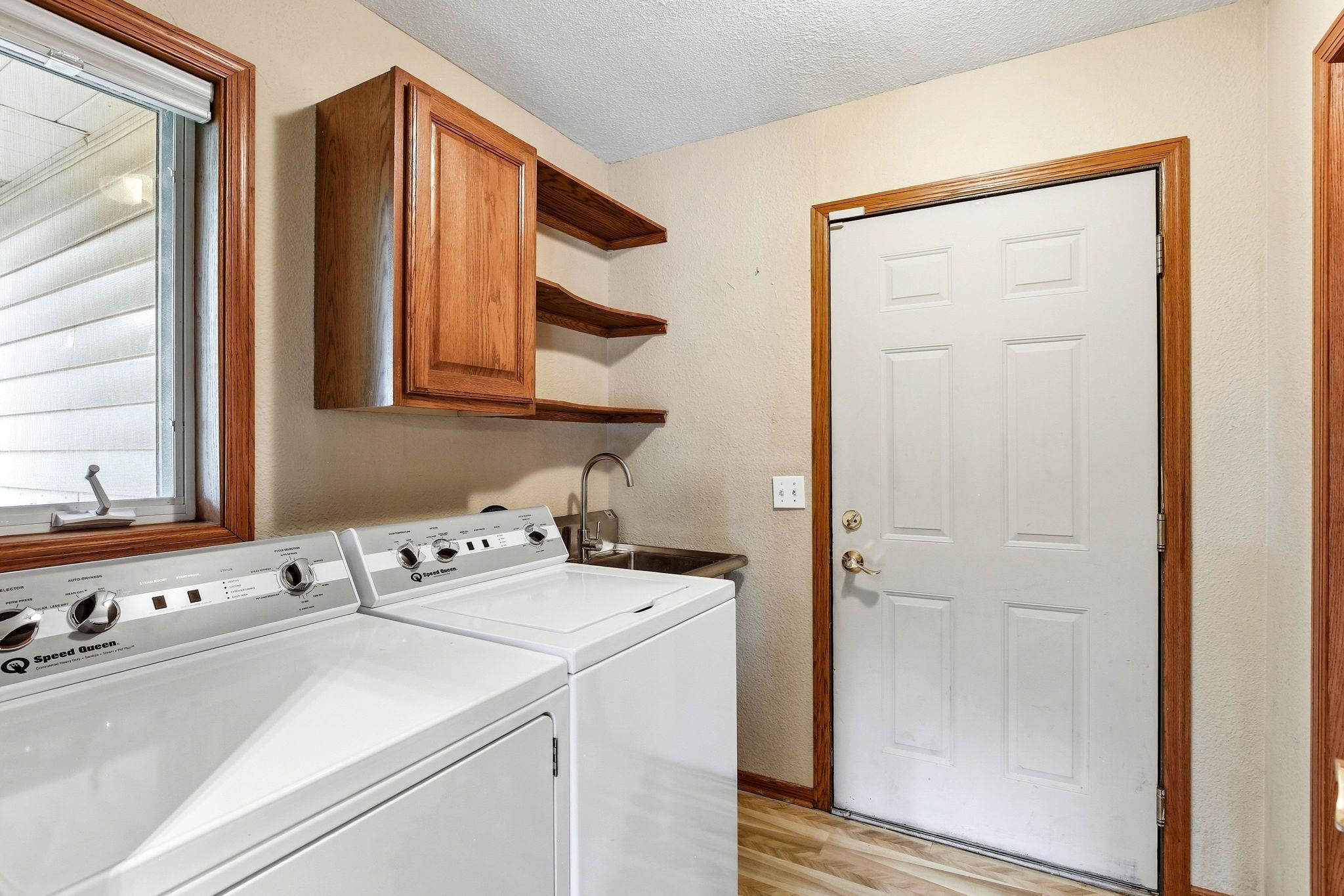 View of Residential at 2646 Shadow Lane, Chaska MN 55318, Chaska (21 of 33) - Mike Wilen | Minnesota Team Real Estate
