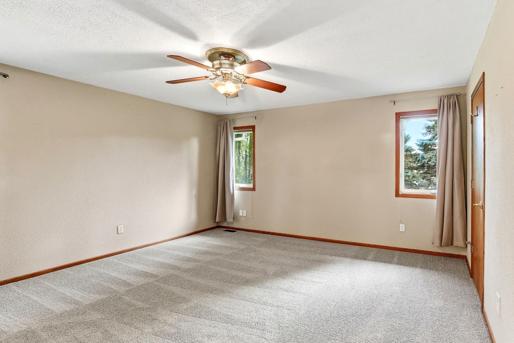 View of Residential at 2646 Shadow Lane, Chaska MN 55318, Chaska (13 of 33) - Mike Wilen | Minnesota Team Real Estate