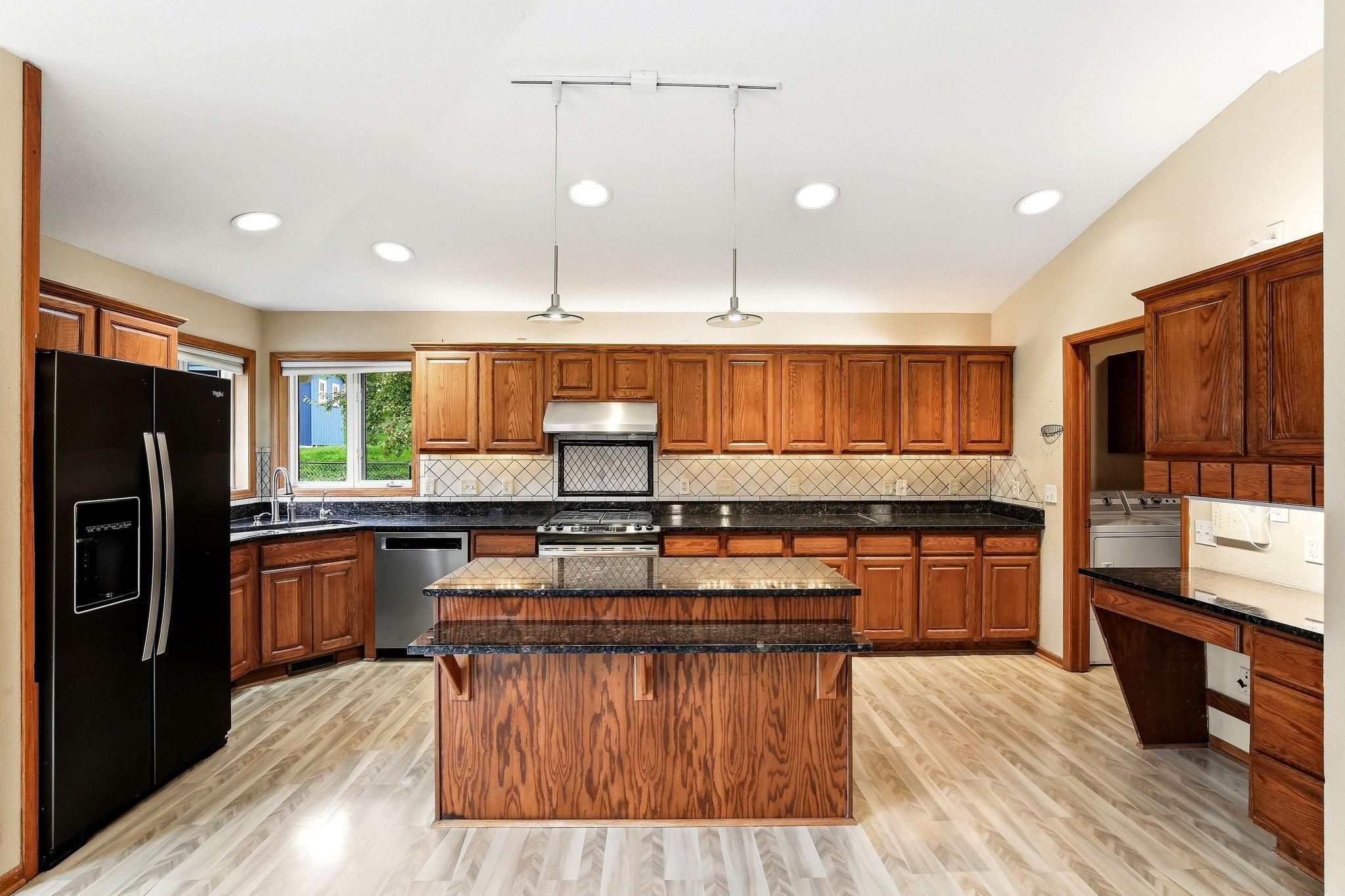 View of Residential at 2646 Shadow Lane, Chaska MN 55318, Chaska (10 of 33) - Mike Wilen | Minnesota Team Real Estate