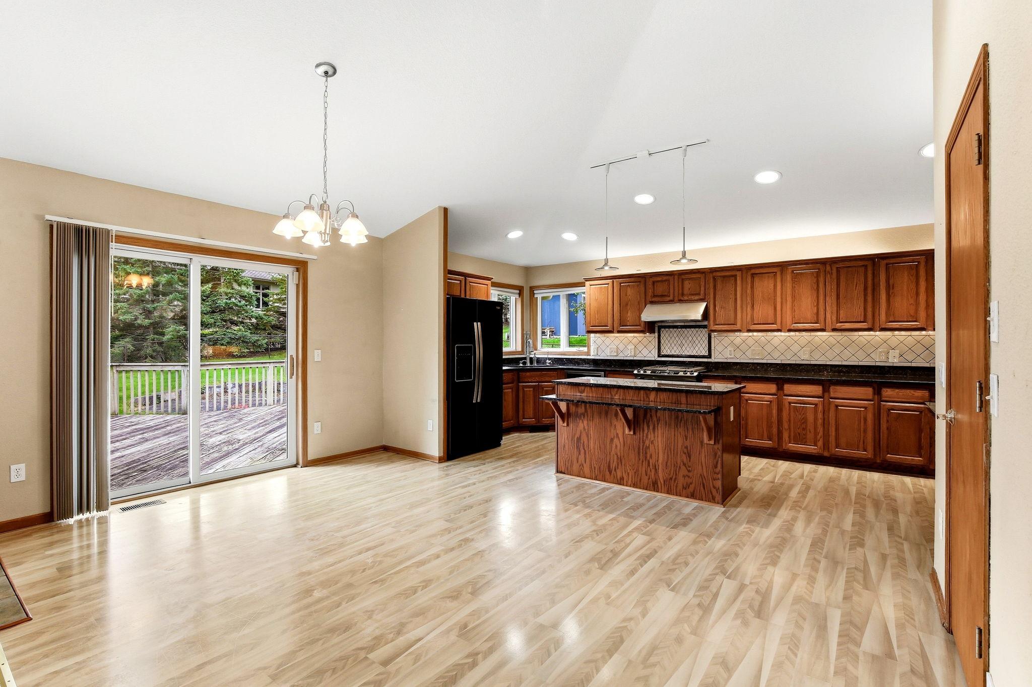View of Residential at 2646 Shadow Lane, Chaska MN 55318, Chaska (5 of 33) - Mike Wilen | Minnesota Team Real Estate