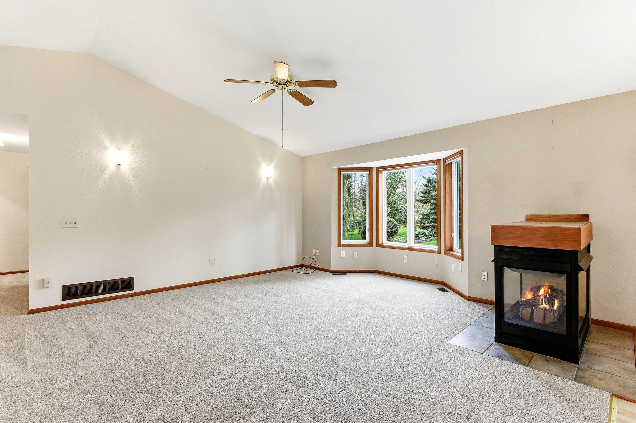 View of Residential at 2646 Shadow Lane, Chaska MN 55318, Chaska (8 of 33) - Mike Wilen | Minnesota Team Real Estate