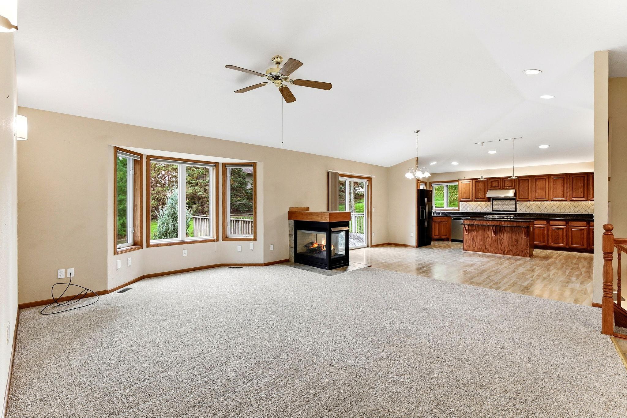 View of Residential at 2646 Shadow Lane, Chaska MN 55318, Chaska (6 of 33) - Mike Wilen | Minnesota Team Real Estate