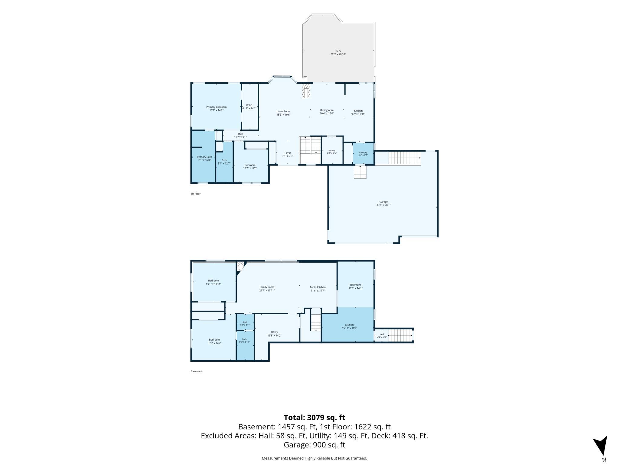 View of Residential at 2646 Shadow Lane, Chaska MN 55318, Chaska (33 of 33) - Mike Wilen | Minnesota Team Real Estate