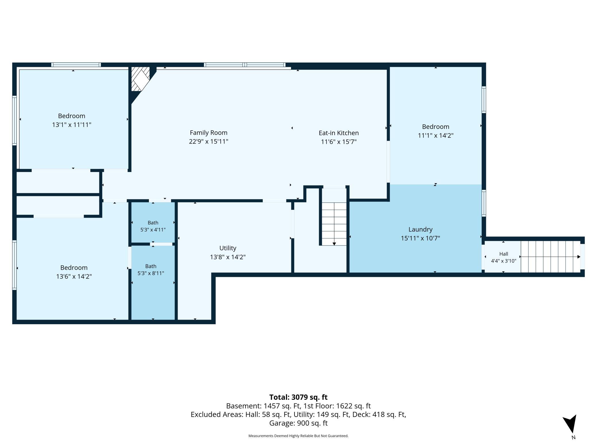 View of Residential at 2646 Shadow Lane, Chaska MN 55318, Chaska (32 of 33) - Mike Wilen | Minnesota Team Real Estate