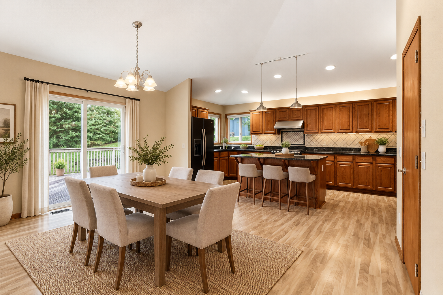 View of Residential at 2646 Shadow Lane, Chaska MN 55318, Chaska (4 of 33) - Mike Wilen | Minnesota Team Real Estate