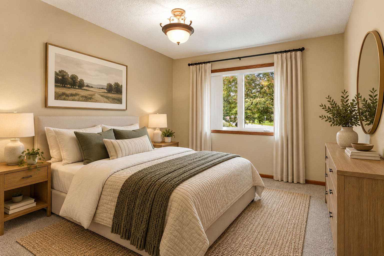 View of Residential at 2646 Shadow Lane, Chaska MN 55318, Chaska (18 of 33) - Mike Wilen | Minnesota Team Real Estate