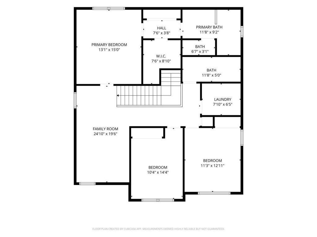 View of Residential at 1017 Fabel Lane, Waconia MN 55387, Waconia (28 of 30) - Mike Wilen | Minnesota Team Real Estate