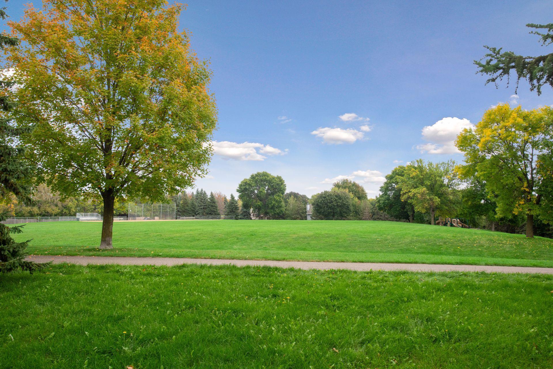 View of Residential at 15370 80th Place, Maple Grove MN 55311, Maple Grove (43 of 47) - Mike Wilen | Minnesota Team Real Estate