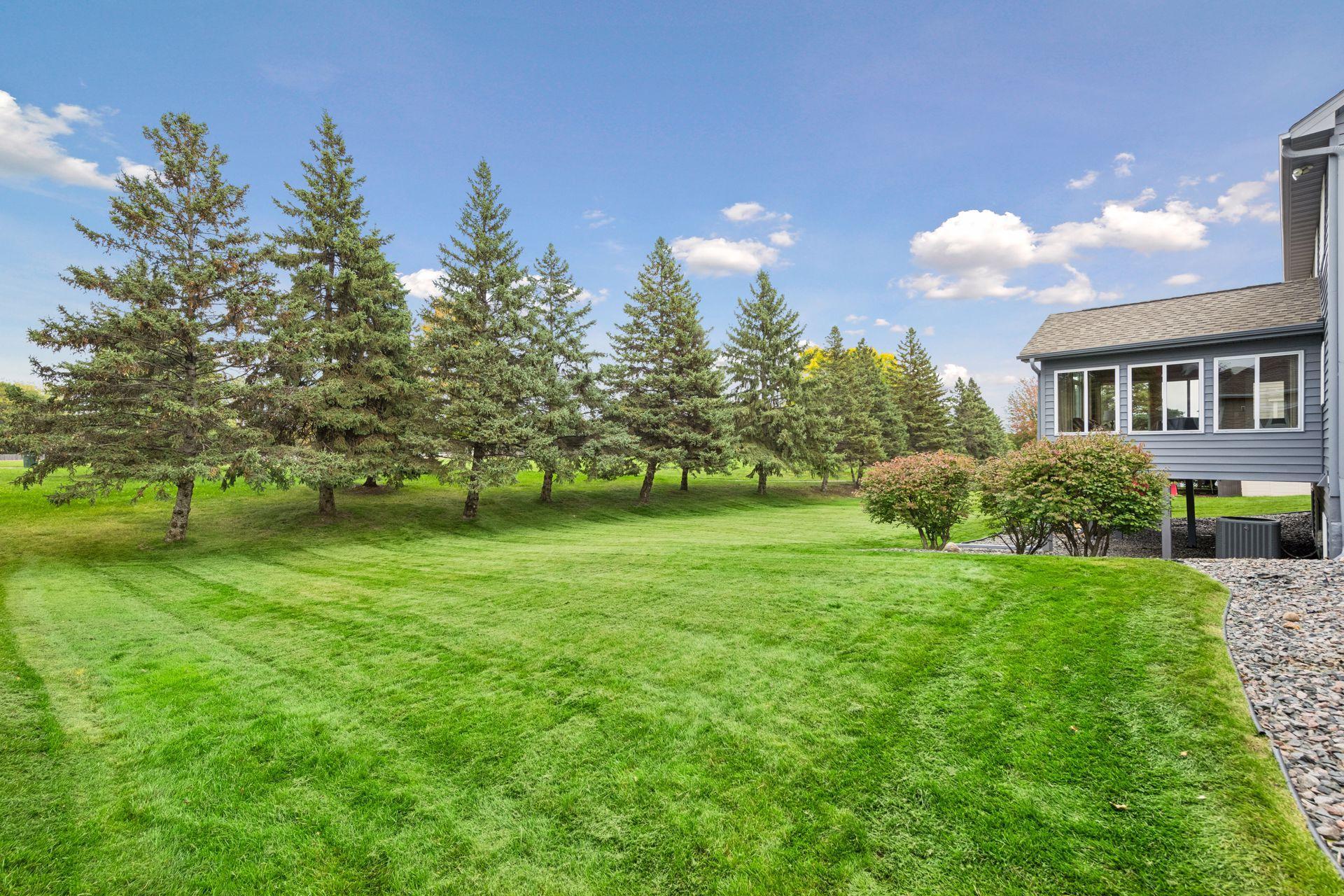 View of Residential at 15370 80th Place, Maple Grove MN 55311, Maple Grove (42 of 47) - Mike Wilen | Minnesota Team Real Estate