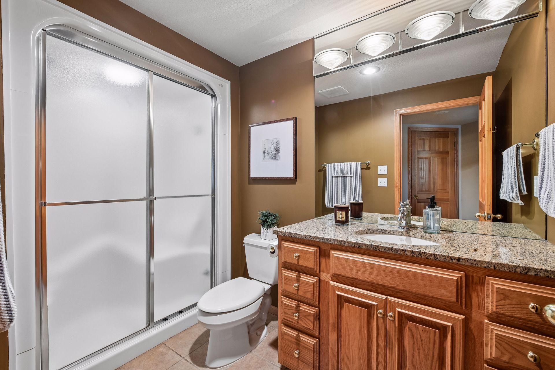 View of Residential at 15370 80th Place, Maple Grove MN 55311, Maple Grove (38 of 47) - Mike Wilen | Minnesota Team Real Estate