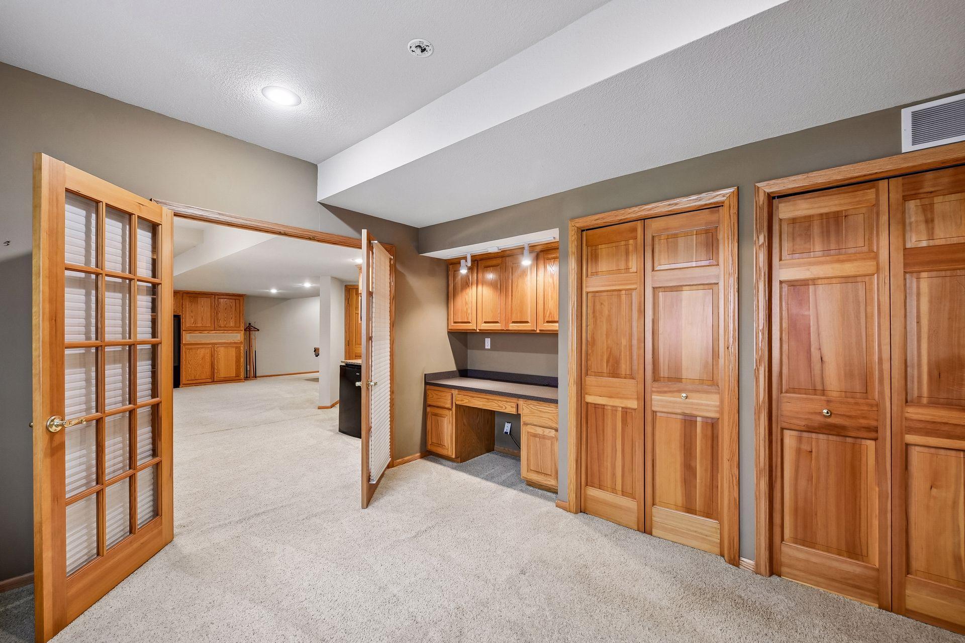 View of Residential at 15370 80th Place, Maple Grove MN 55311, Maple Grove (37 of 47) - Mike Wilen | Minnesota Team Real Estate